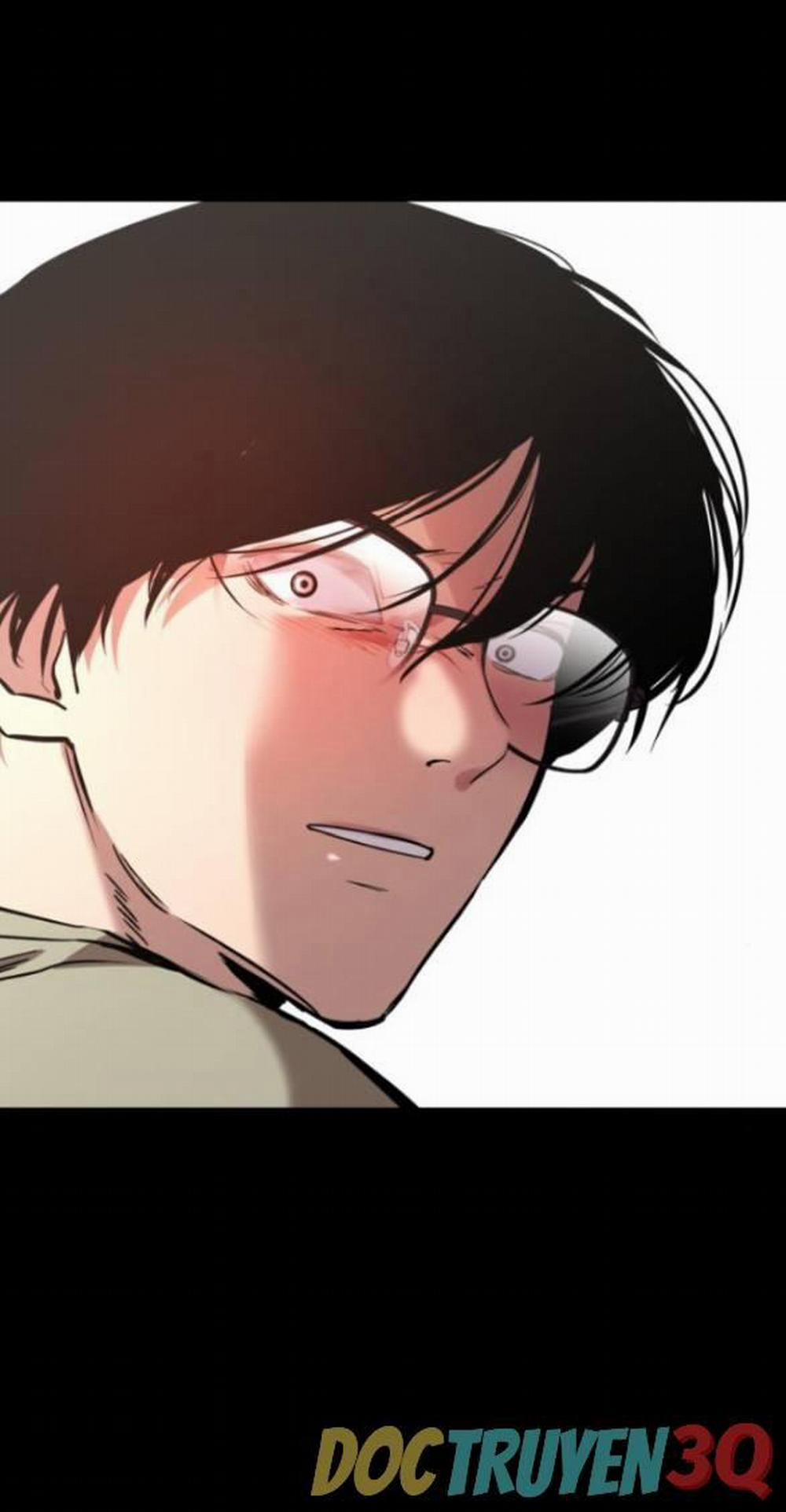 [18+] Nari Ở Nhà Đối Diện 42.1 trang 3