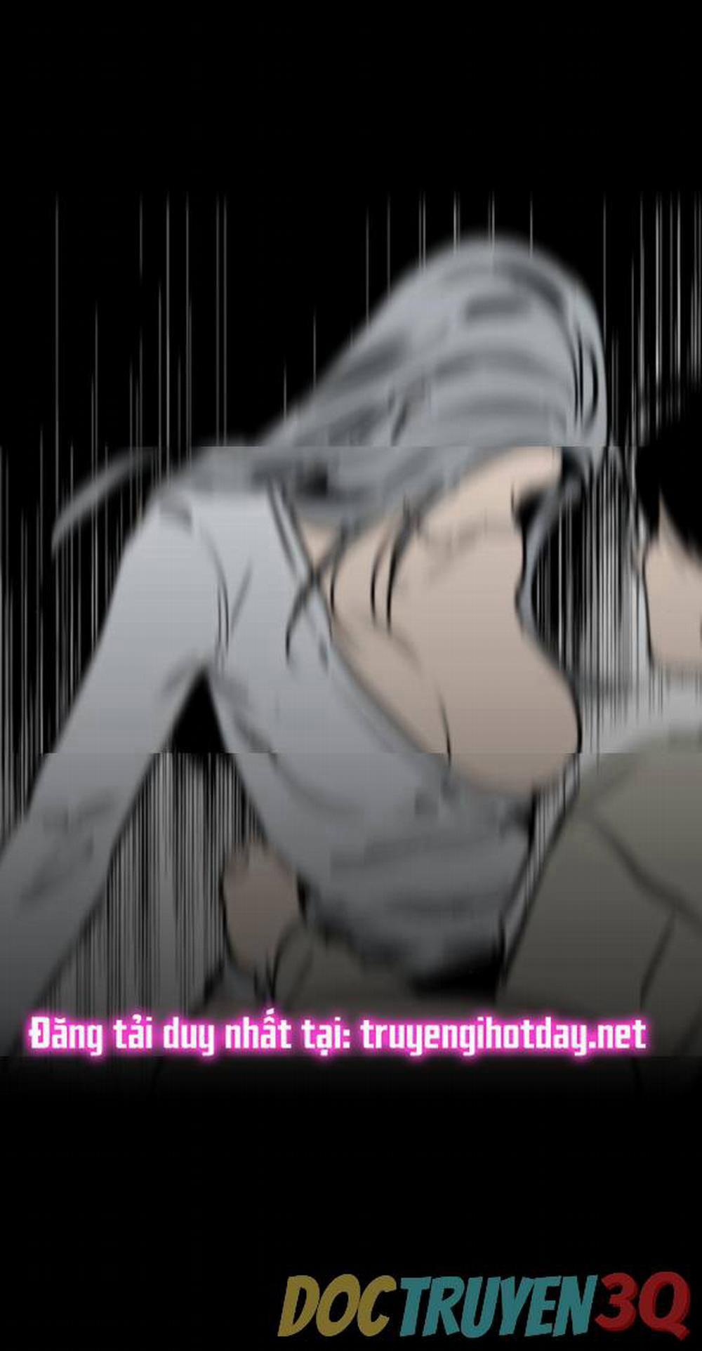 [18+] Nari Ở Nhà Đối Diện 42.2 trang 10