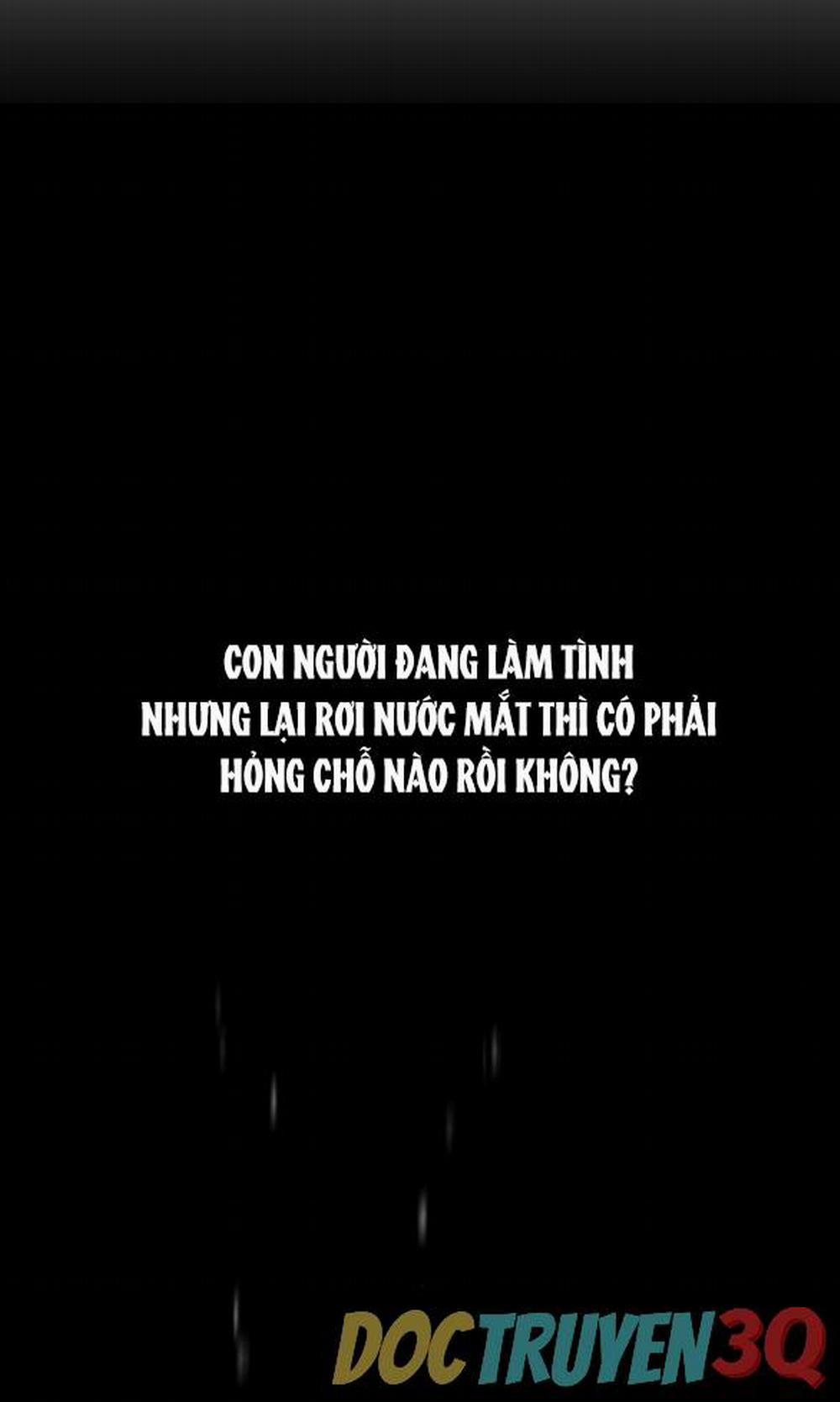 [18+] Nari Ở Nhà Đối Diện 42.2 trang 12