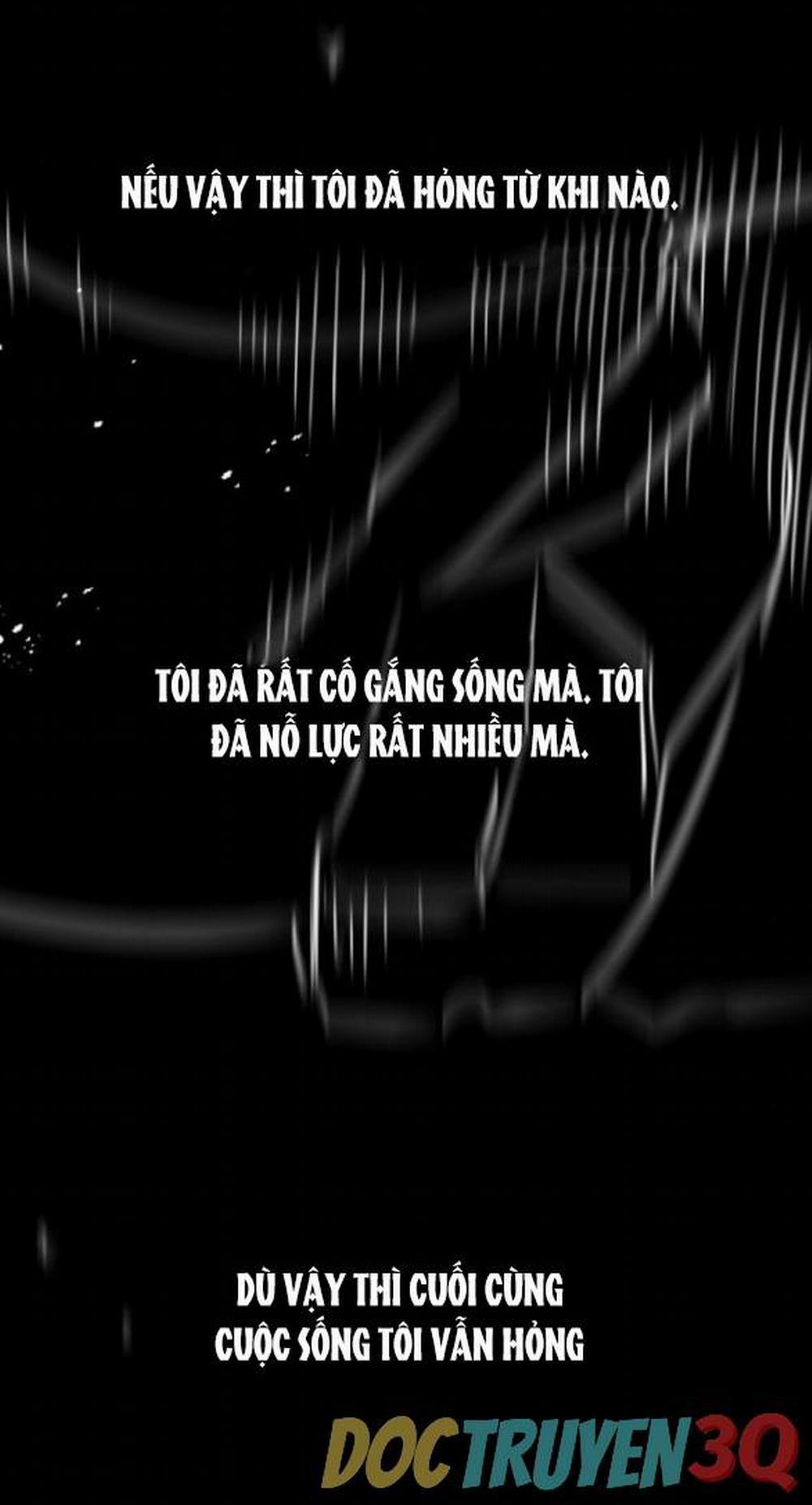 [18+] Nari Ở Nhà Đối Diện 42.2 trang 13