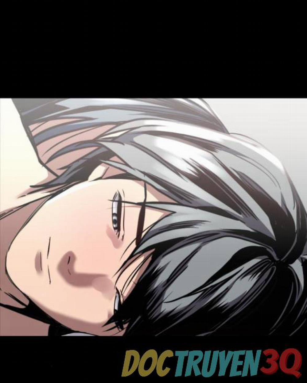 [18+] Nari Ở Nhà Đối Diện 42.2 trang 18