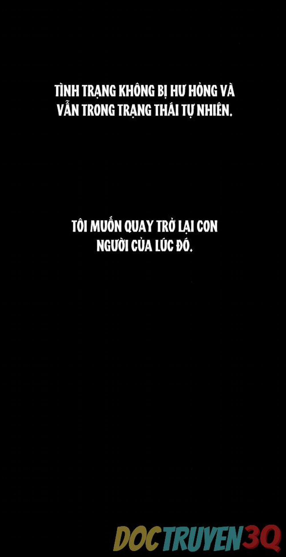 [18+] Nari Ở Nhà Đối Diện 42.2 trang 24