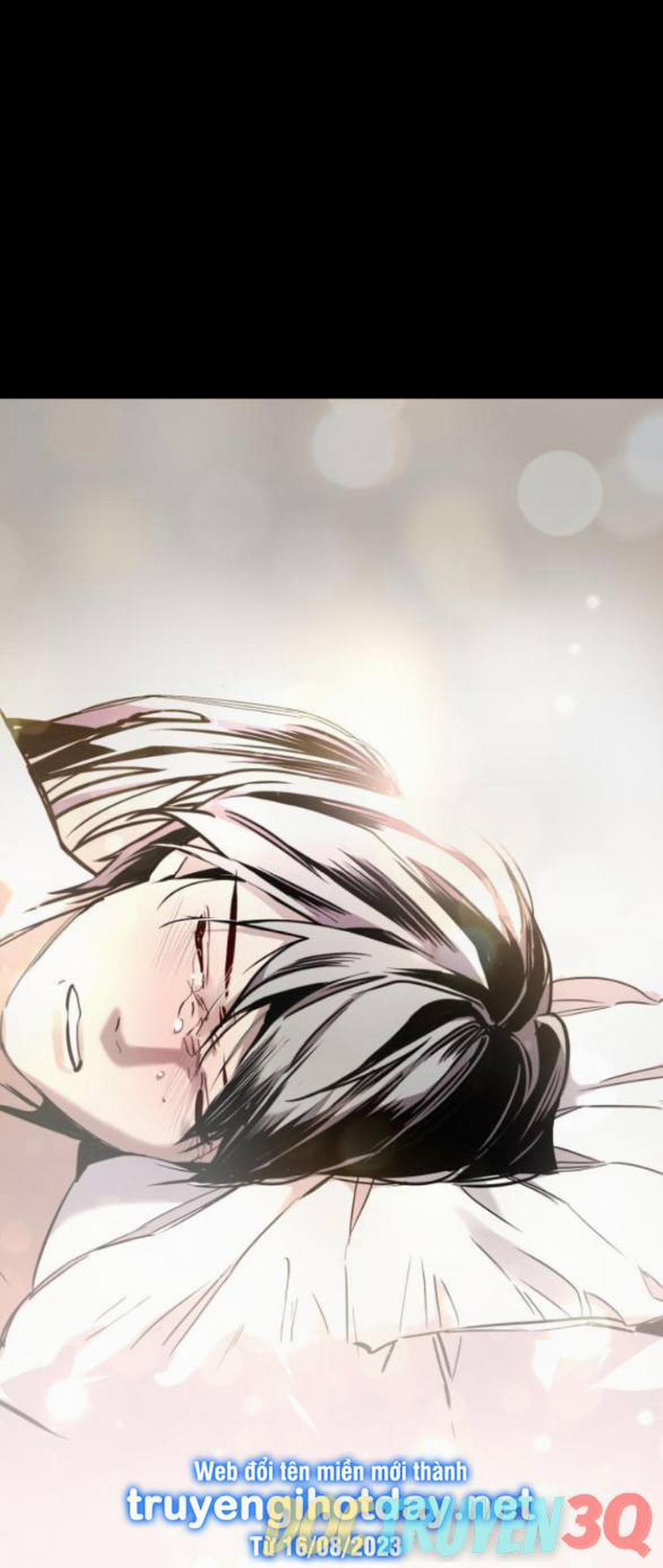 [18+] Nari Ở Nhà Đối Diện 42.2 trang 28