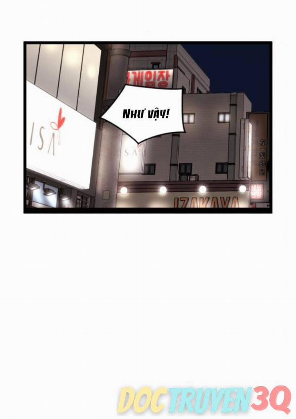 [18+] Nari Ở Nhà Đối Diện 42.2 trang 31