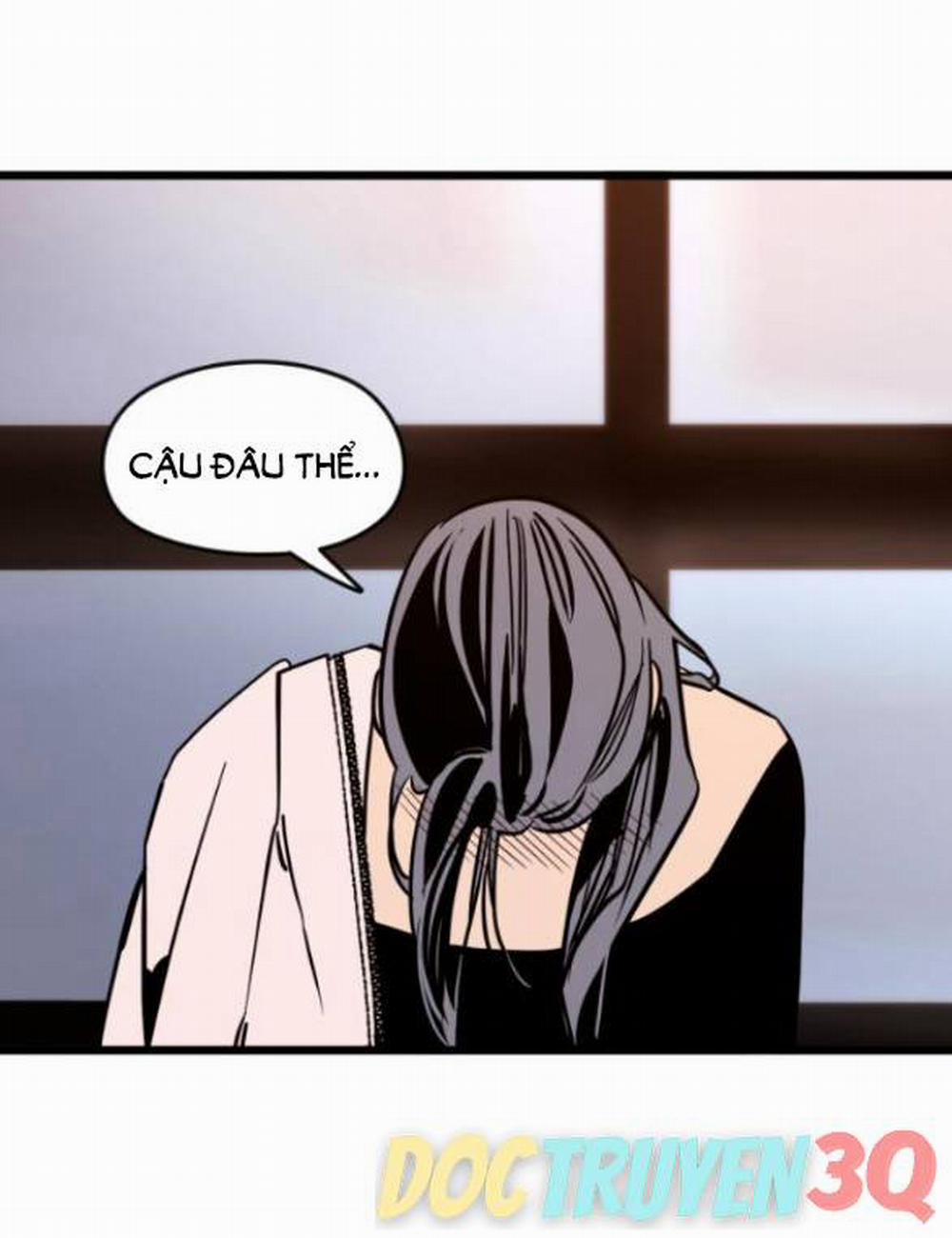 [18+] Nari Ở Nhà Đối Diện 42.2 trang 38