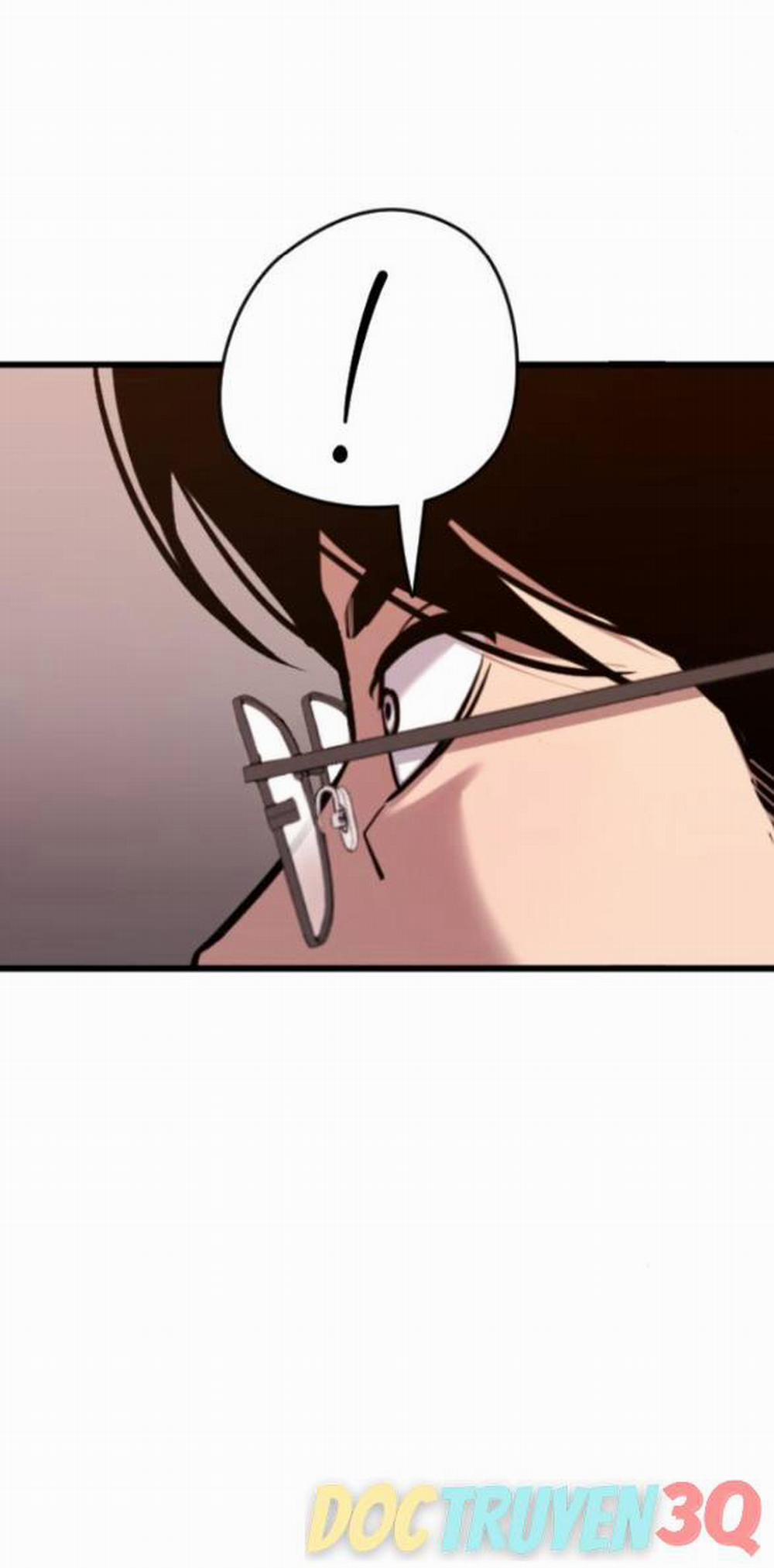 [18+] Nari Ở Nhà Đối Diện 42.2 trang 43