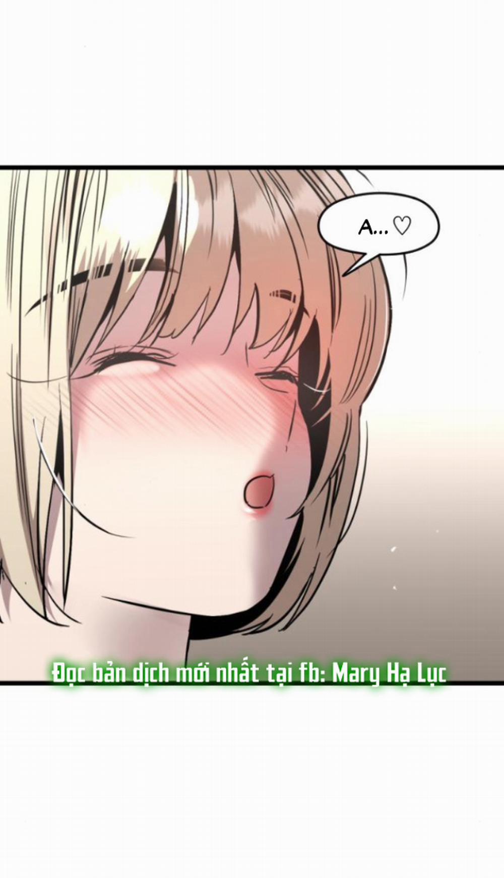 [18+] Nari Ở Nhà Đối Diện 43.1 trang 16