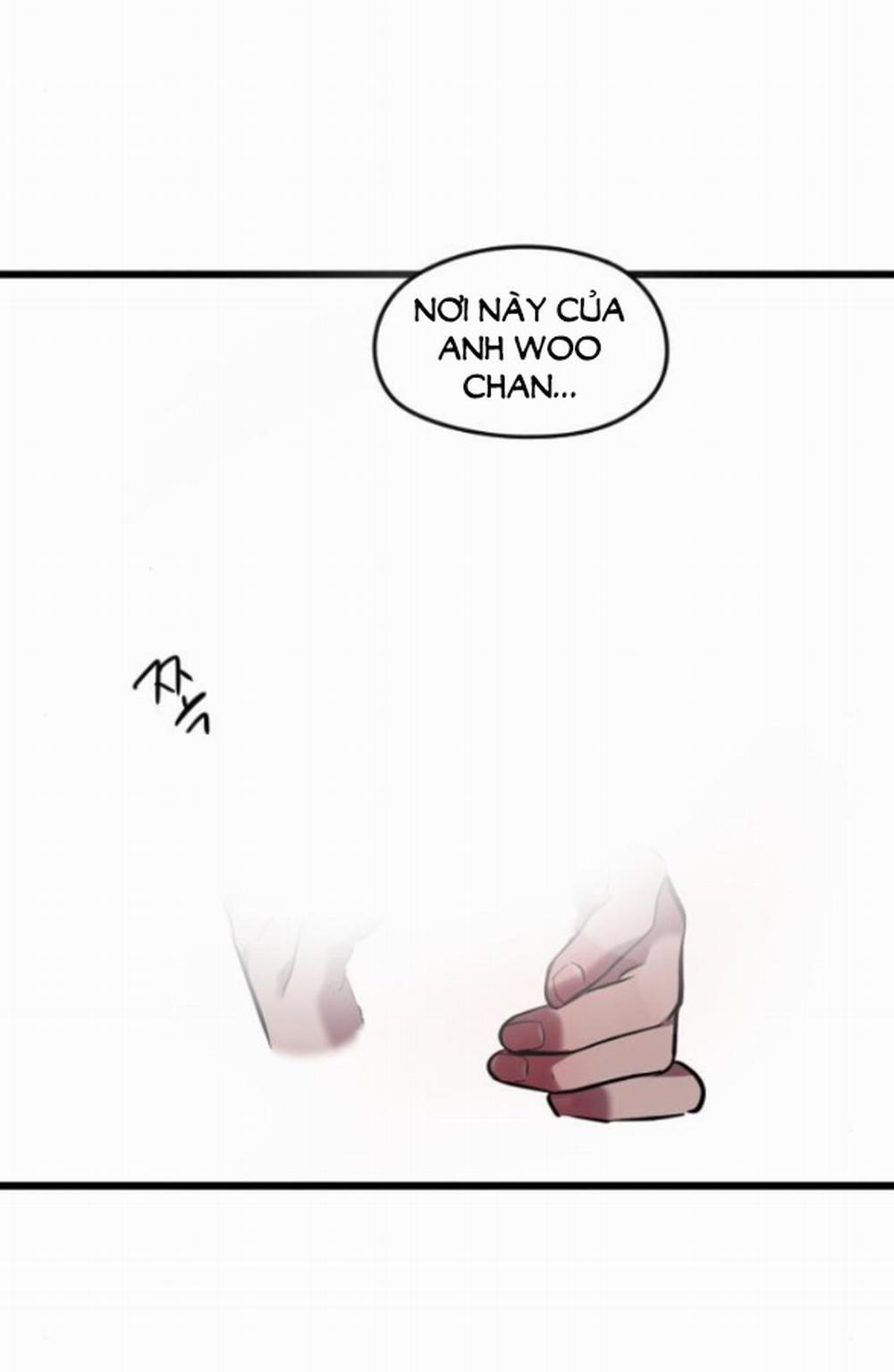 [18+] Nari Ở Nhà Đối Diện 43.1 trang 30