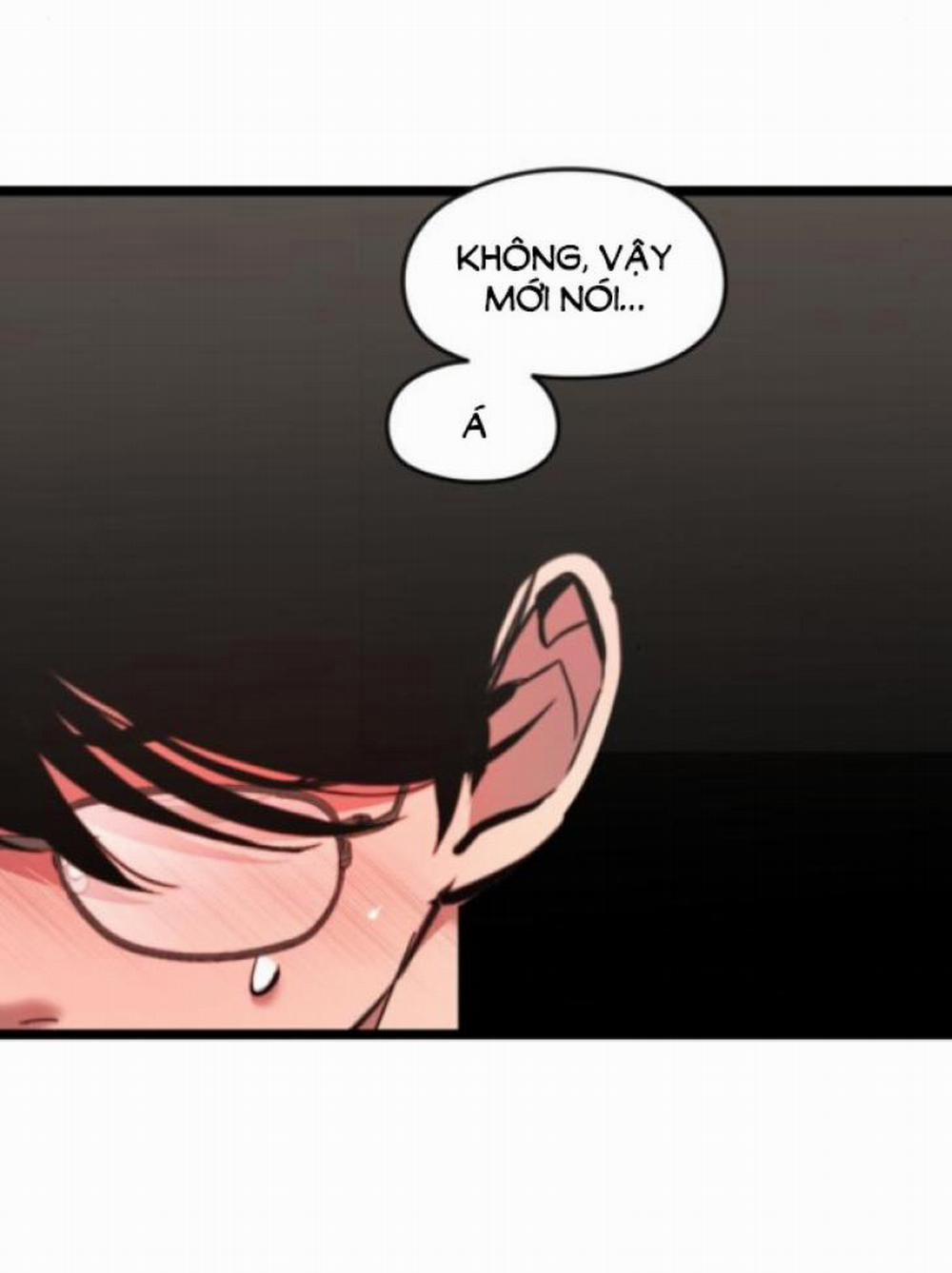 [18+] Nari Ở Nhà Đối Diện 43.2 trang 0