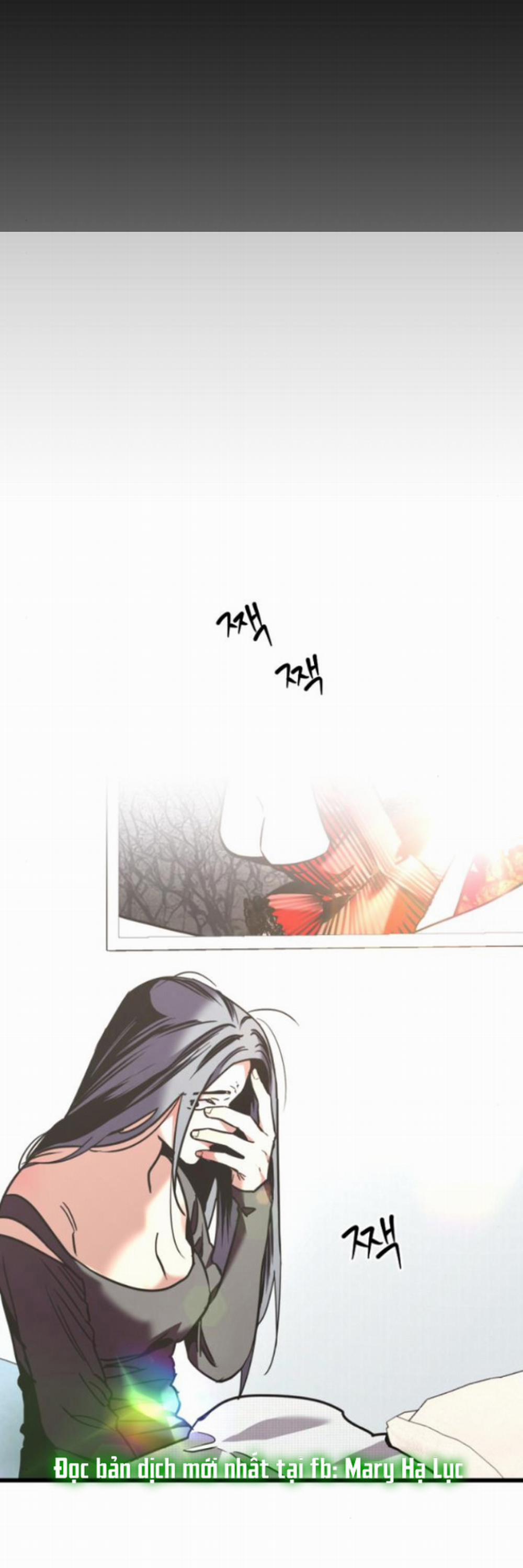 [18+] Nari Ở Nhà Đối Diện 43.2 trang 18