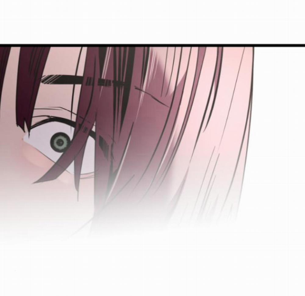 [18+] Nari Ở Nhà Đối Diện 43.2 trang 31