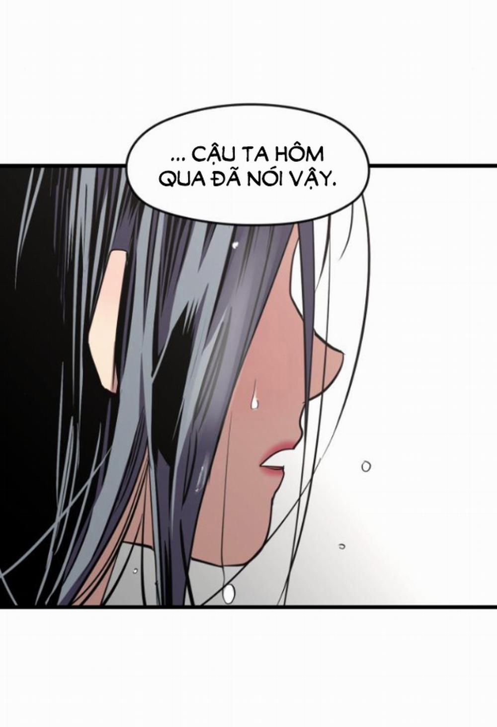 [18+] Nari Ở Nhà Đối Diện 43.2 trang 33