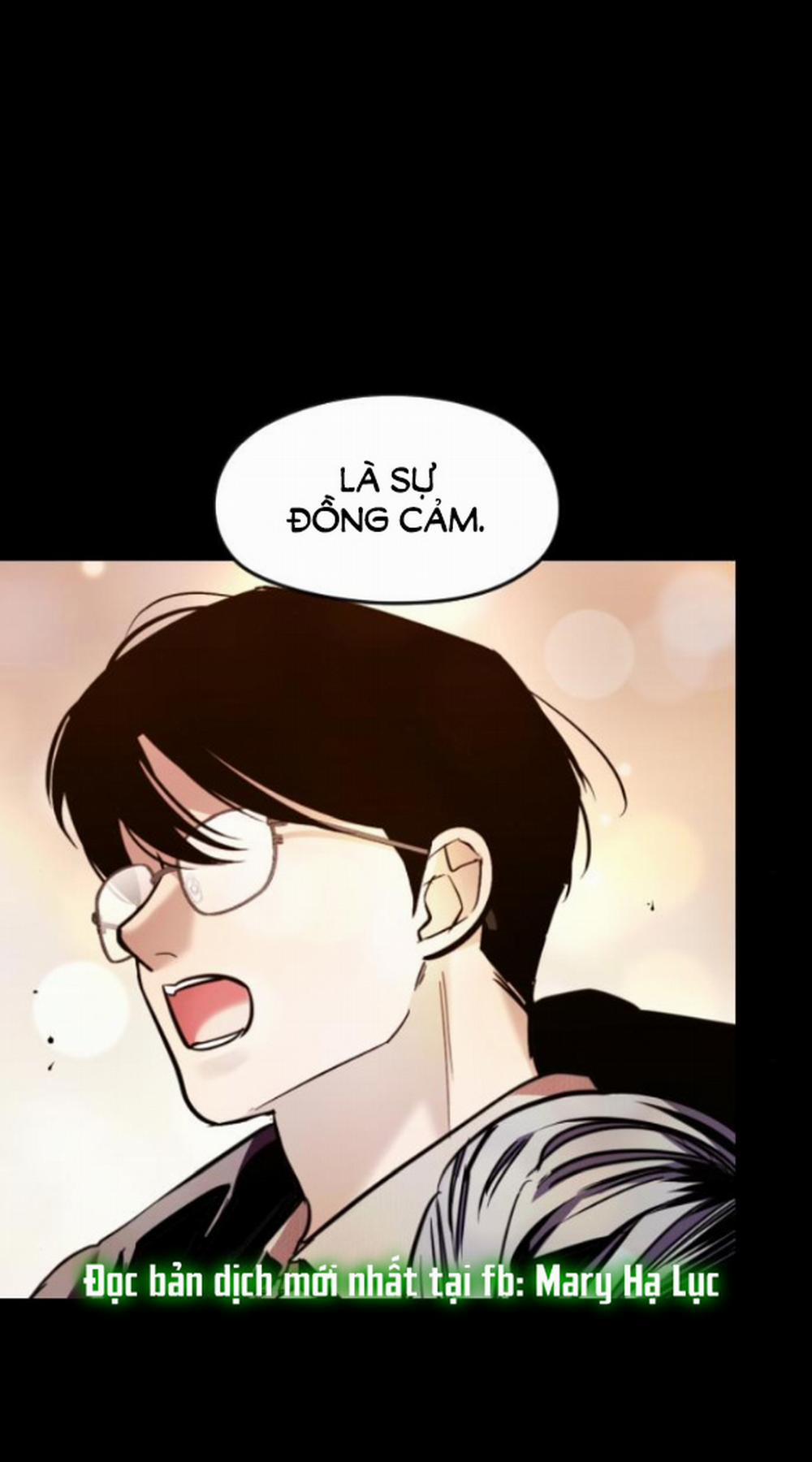 [18+] Nari Ở Nhà Đối Diện 43.2 trang 37