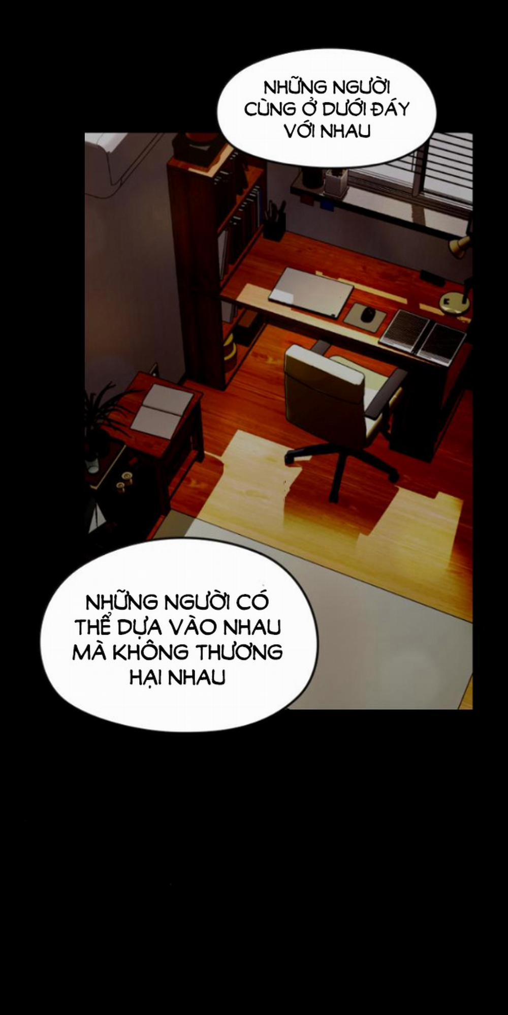 [18+] Nari Ở Nhà Đối Diện 43.2 trang 39