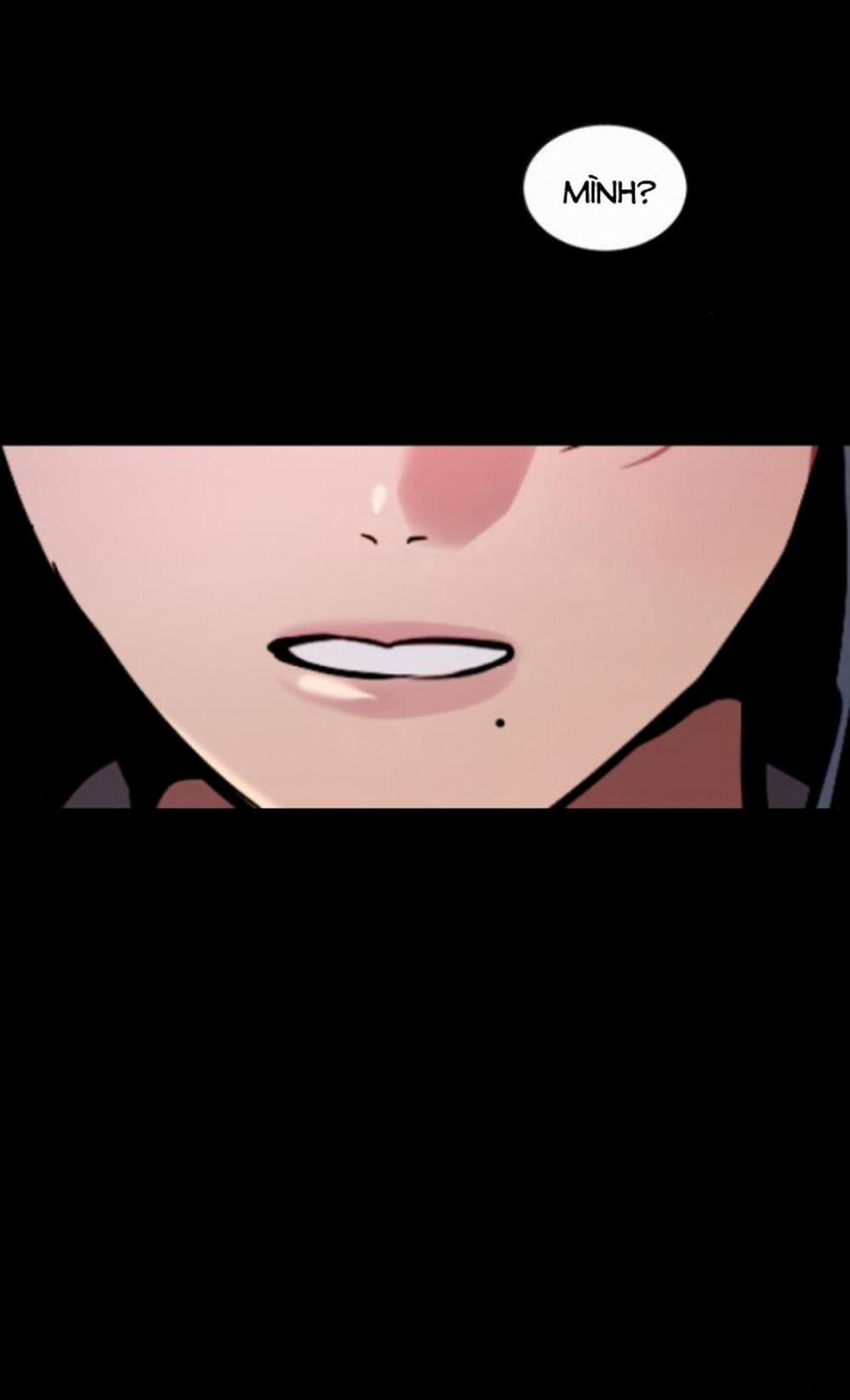 [18+] Nari Ở Nhà Đối Diện 44.1 trang 21