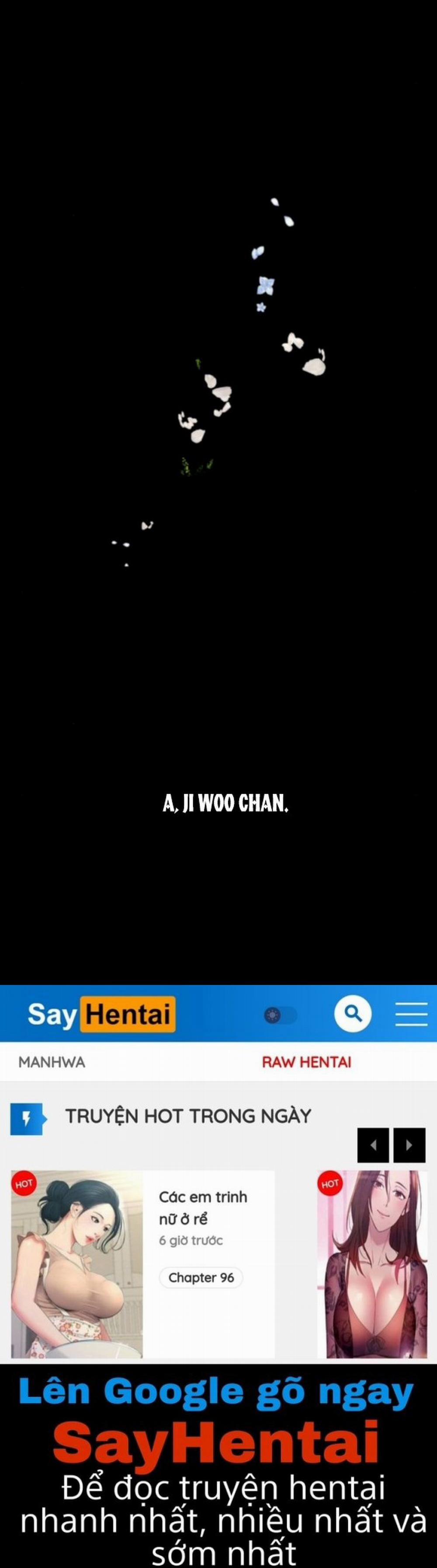 [18+] Nari Ở Nhà Đối Diện 44.1 trang 29