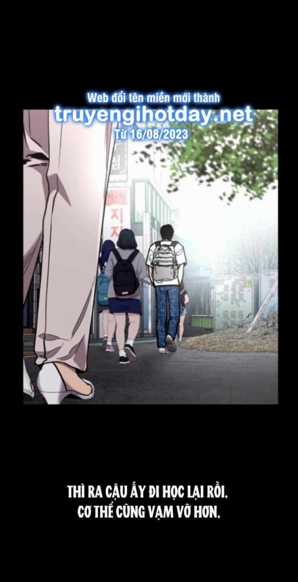 [18+] Nari Ở Nhà Đối Diện 44.2 trang 0