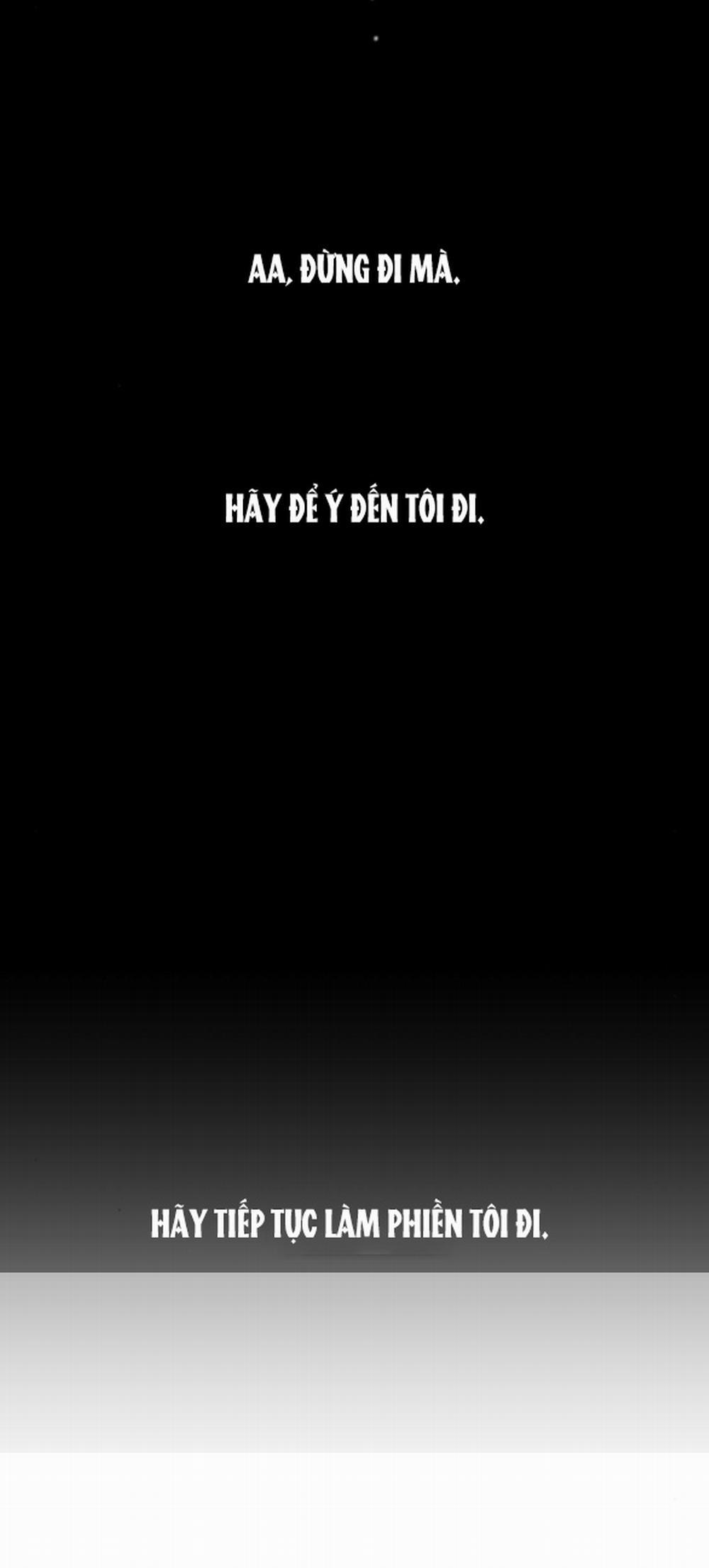 [18+] Nari Ở Nhà Đối Diện 44.2 trang 11