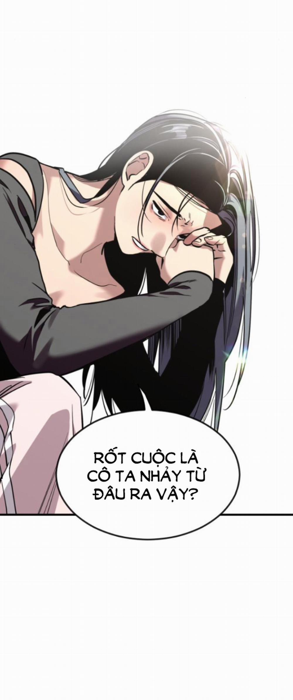 [18+] Nari Ở Nhà Đối Diện 44.2 trang 12