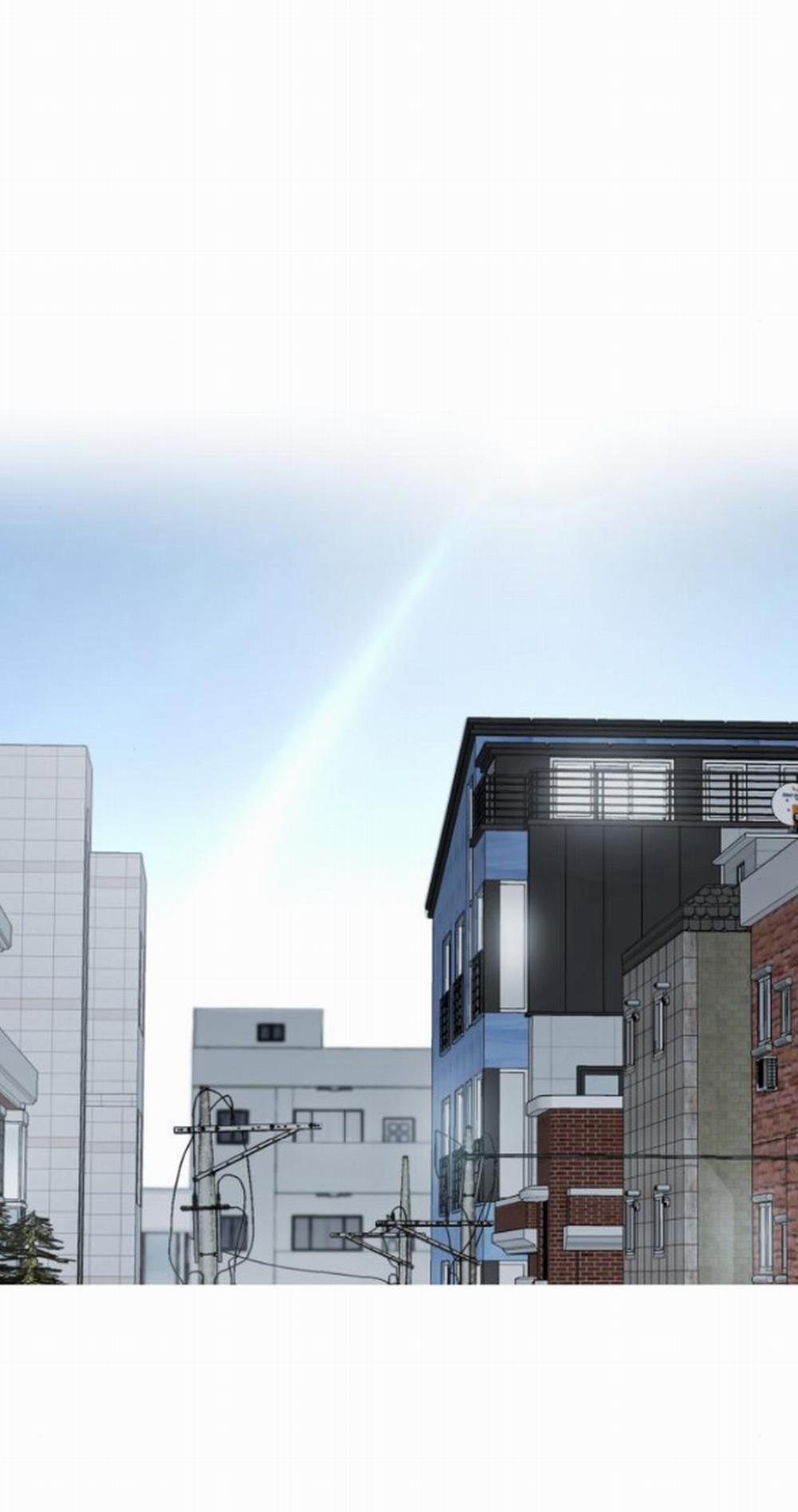 [18+] Nari Ở Nhà Đối Diện 44.2 trang 29