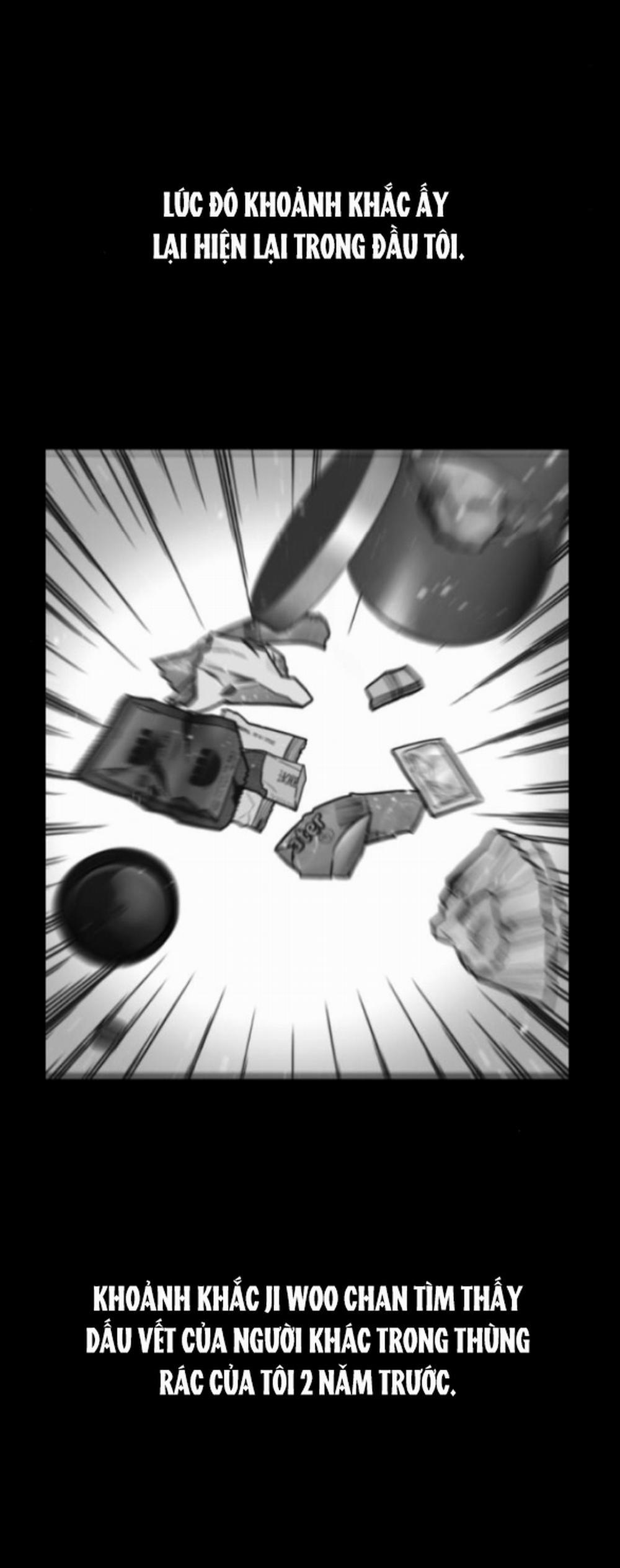 [18+] Nari Ở Nhà Đối Diện 44.2 trang 7