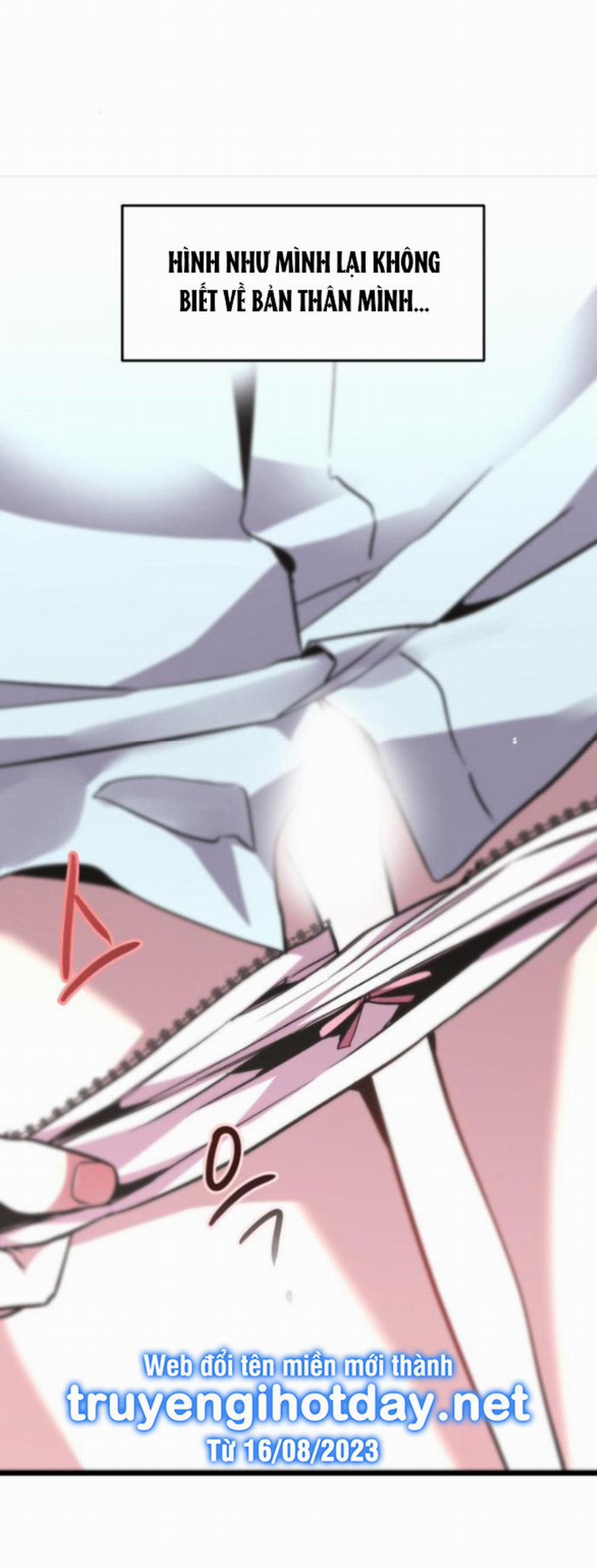 [18+] Nari Ở Nhà Đối Diện 45.2 trang 23