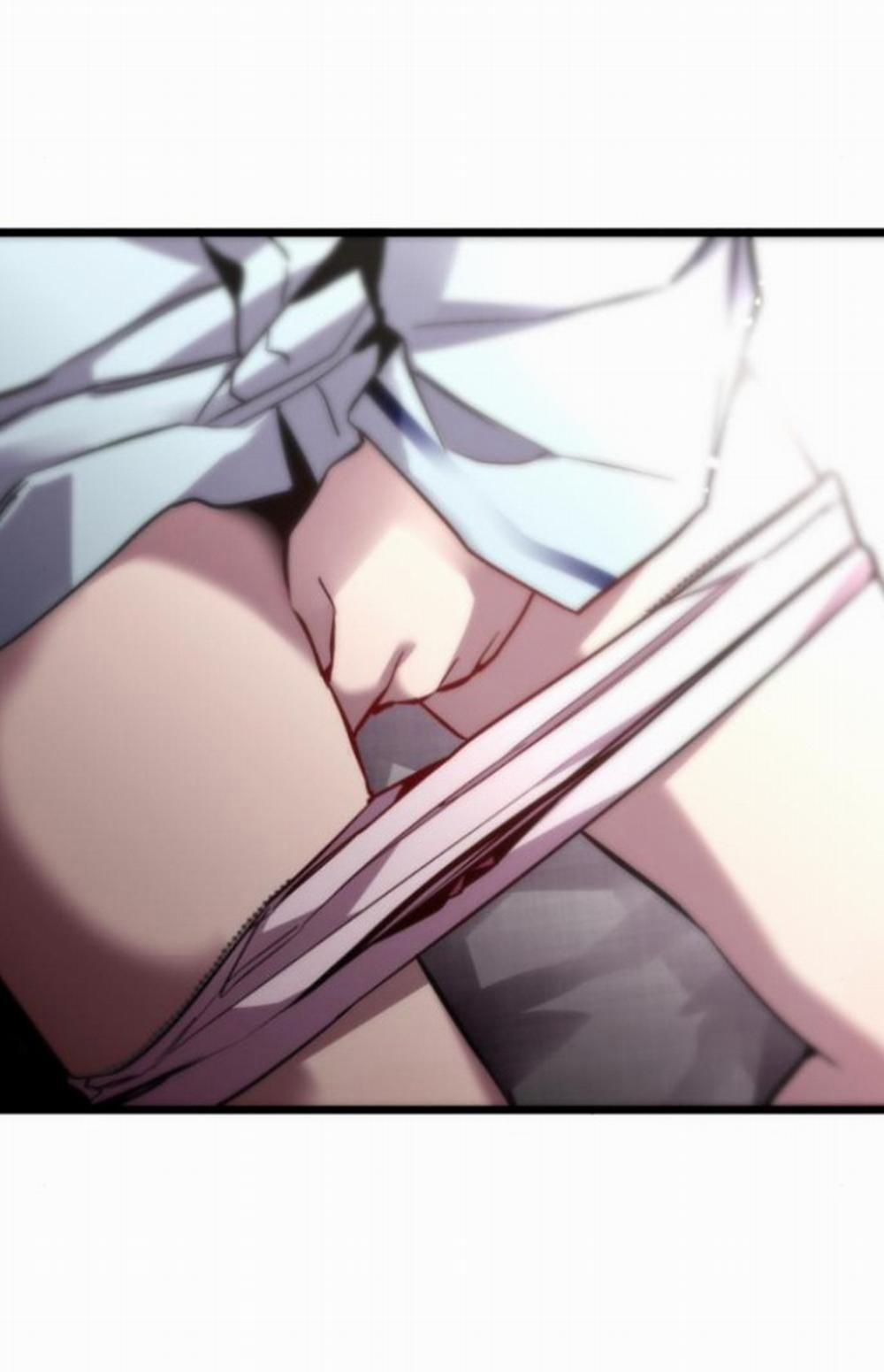 [18+] Nari Ở Nhà Đối Diện 45.2 trang 25