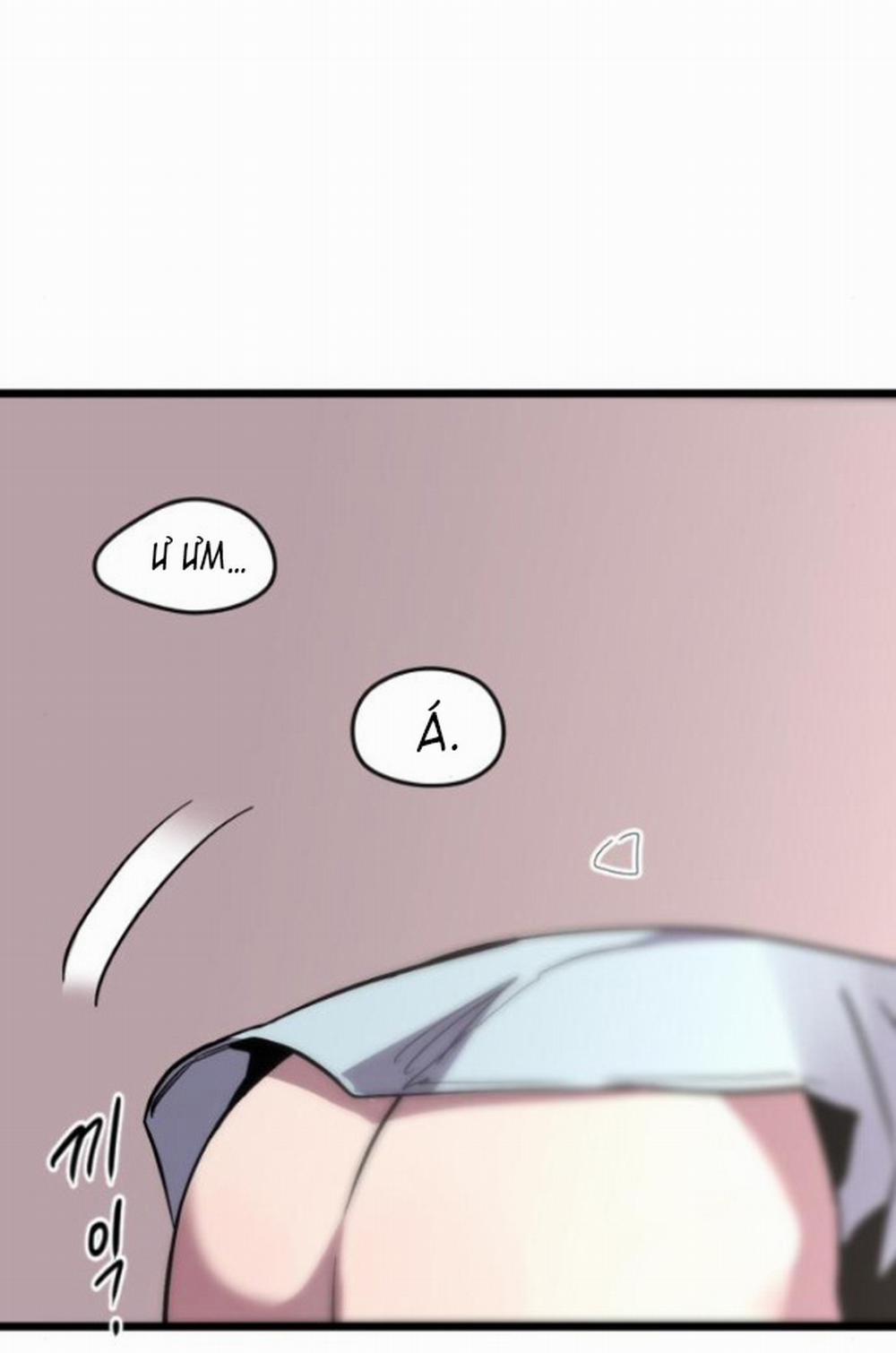 [18+] Nari Ở Nhà Đối Diện 45.2 trang 28