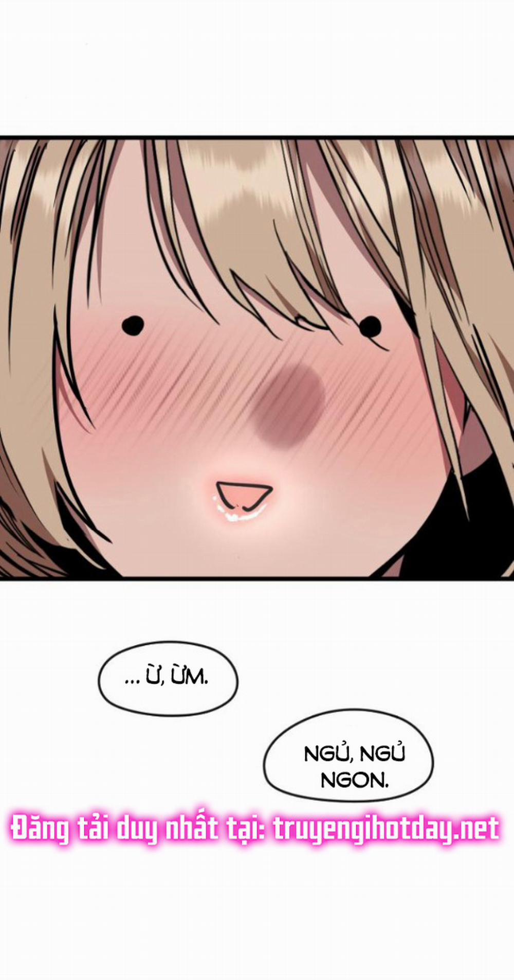 [18+] Nari Ở Nhà Đối Diện 45.2 trang 5