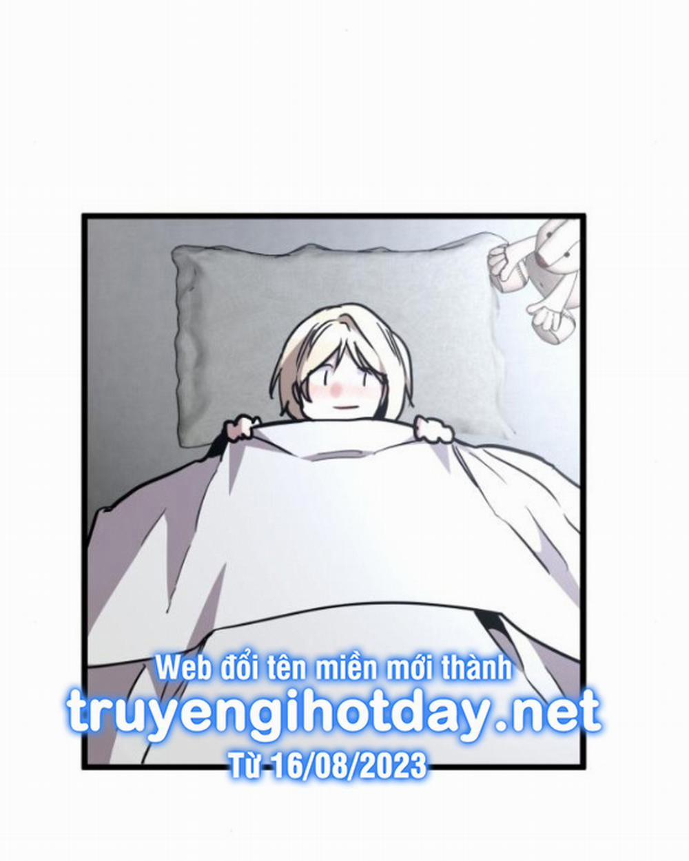 [18+] Nari Ở Nhà Đối Diện 45.2 trang 7