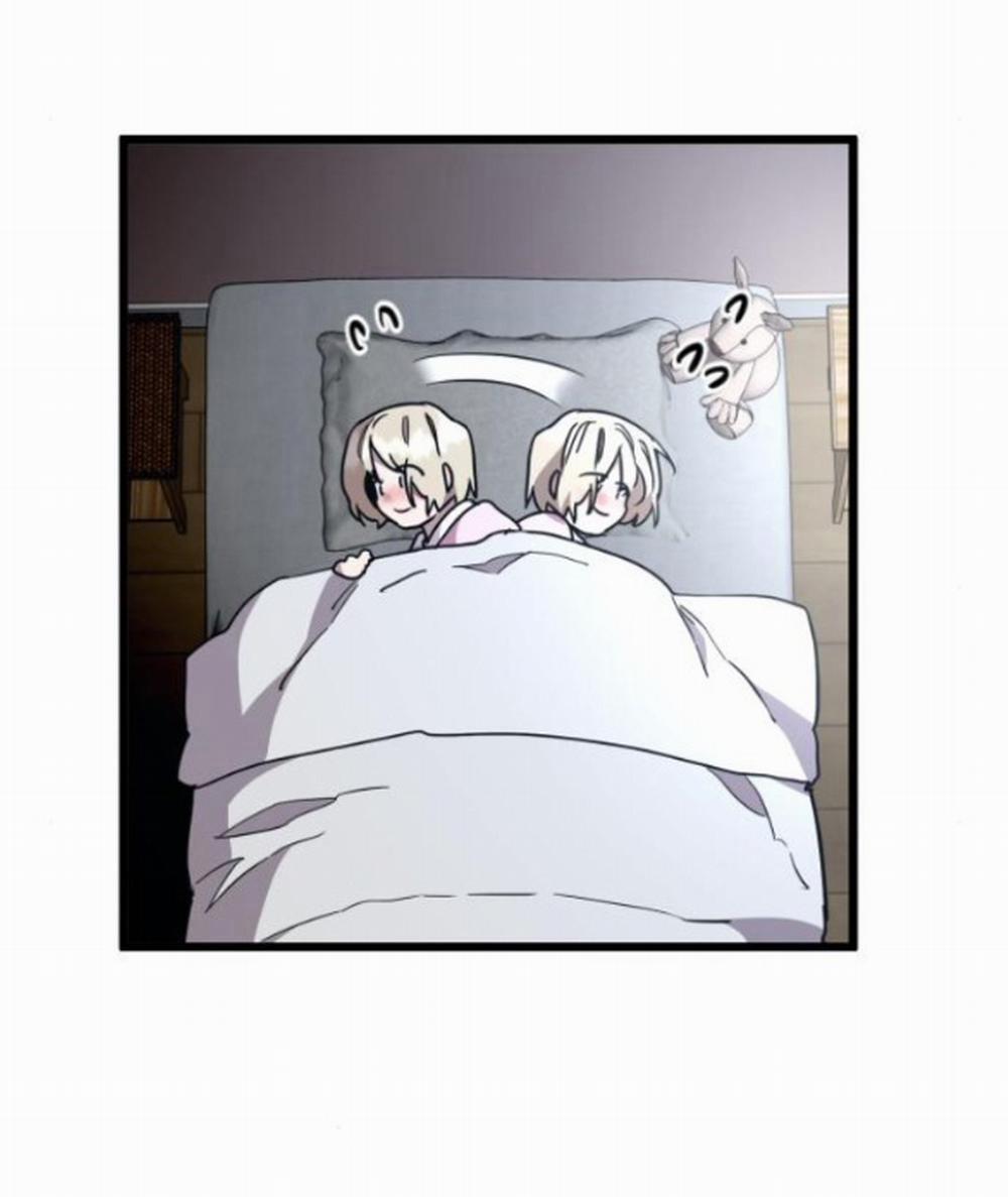 [18+] Nari Ở Nhà Đối Diện 45.2 trang 8