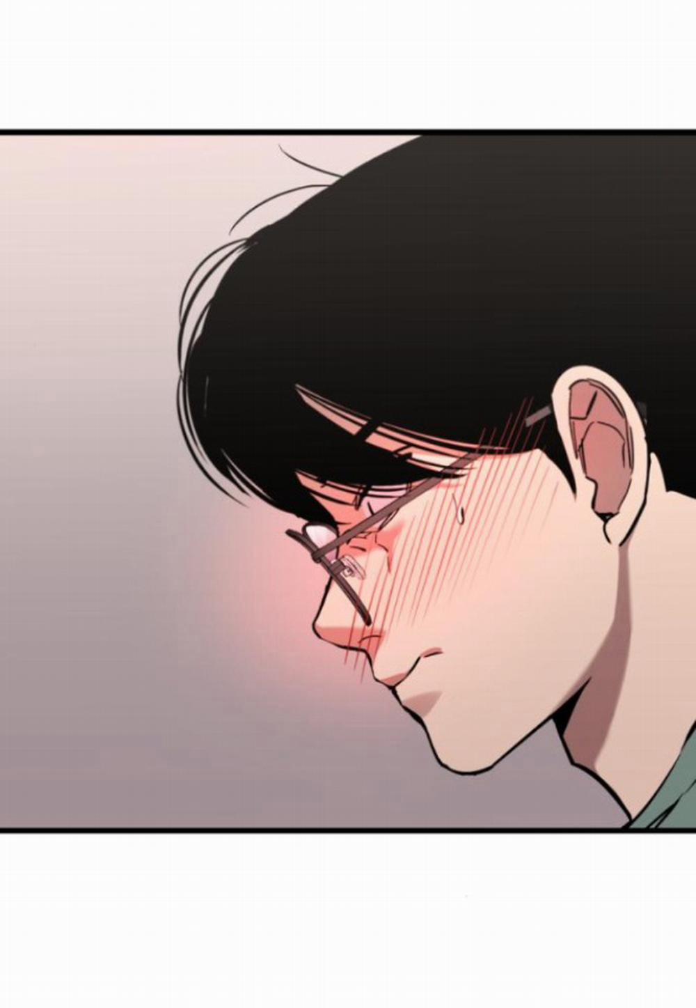 [18+] Nari Ở Nhà Đối Diện 46.1 trang 18