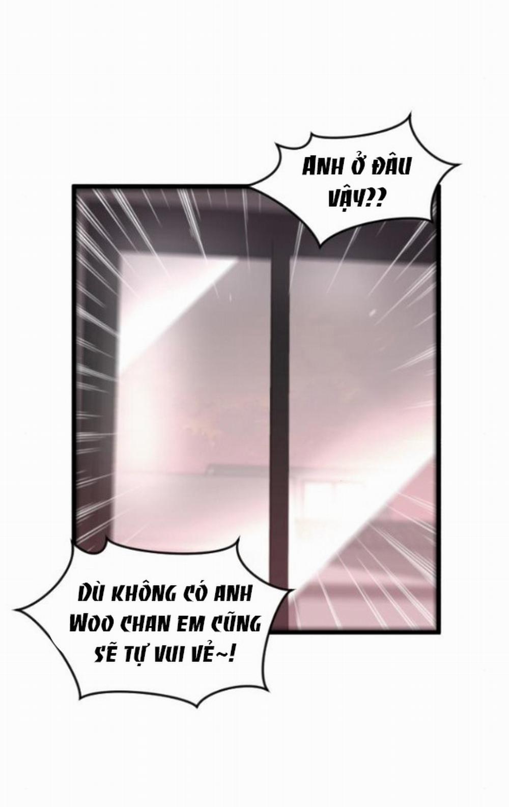 [18+] Nari Ở Nhà Đối Diện 46.1 trang 4