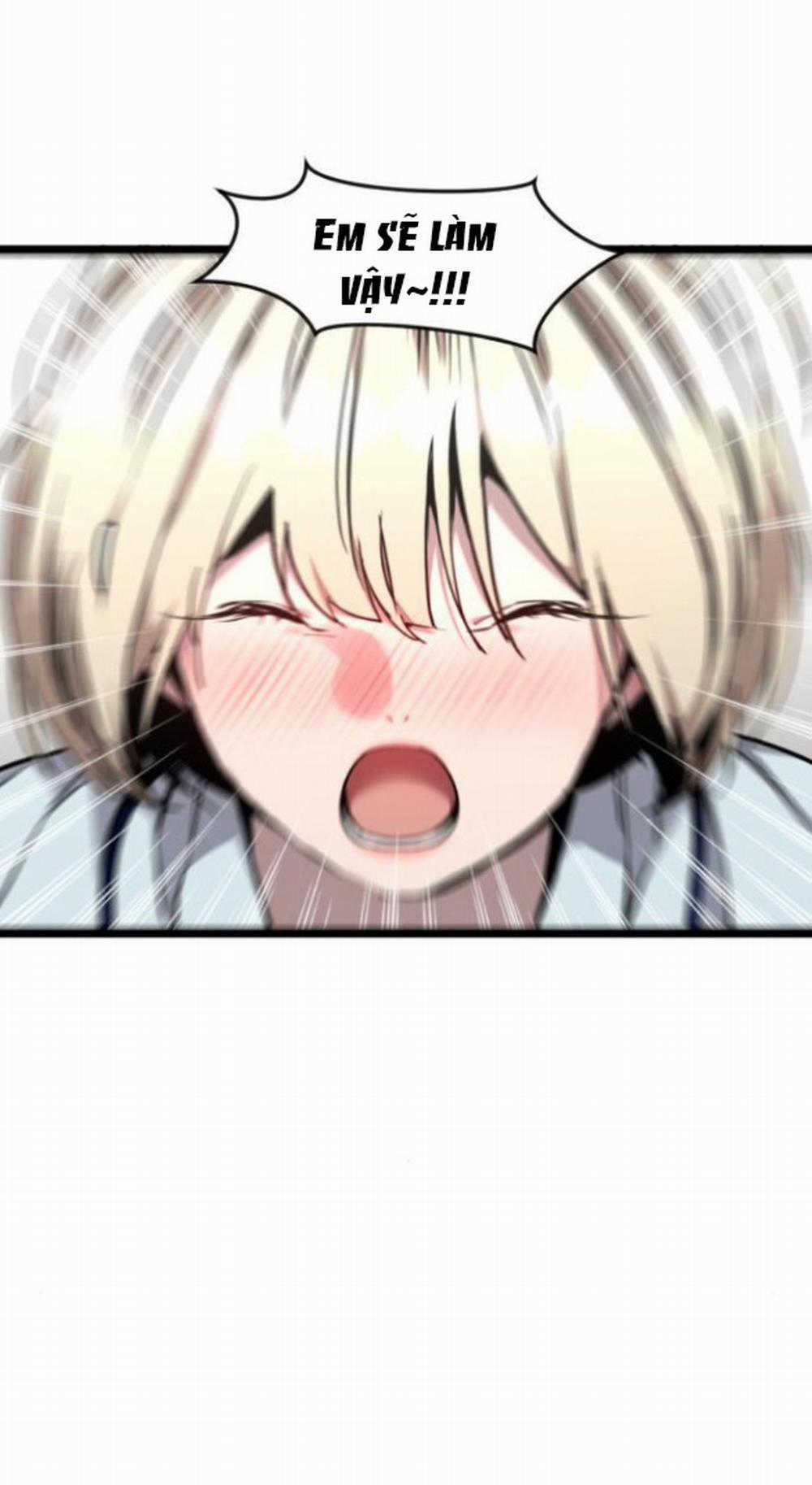 [18+] Nari Ở Nhà Đối Diện 46.1 trang 5