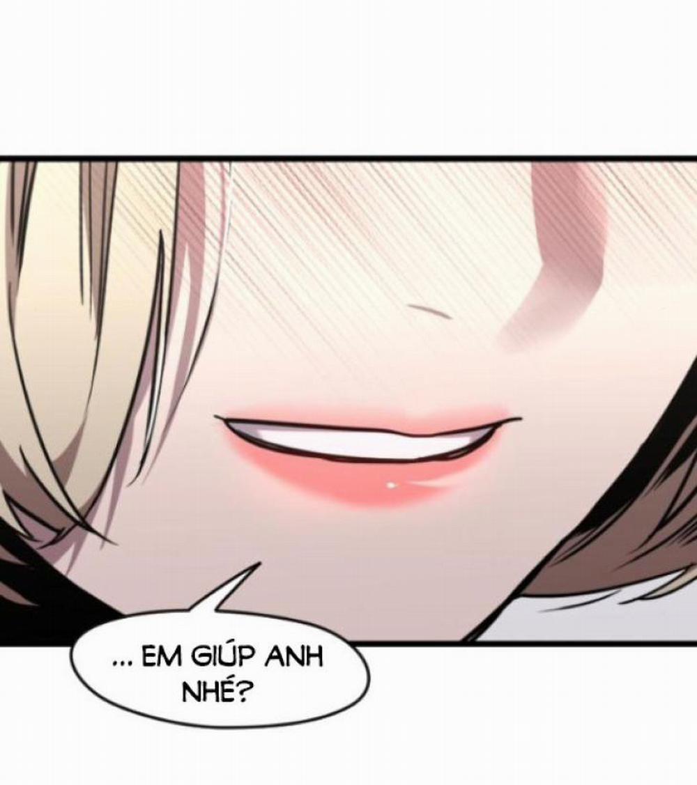 [18+] Nari Ở Nhà Đối Diện 46.2 trang 0