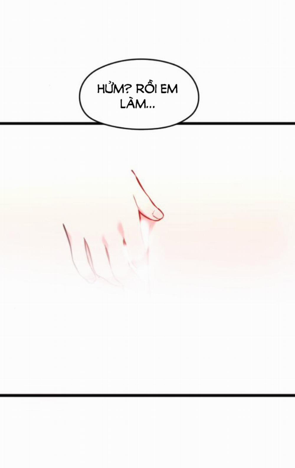 [18+] Nari Ở Nhà Đối Diện 46.2 trang 11