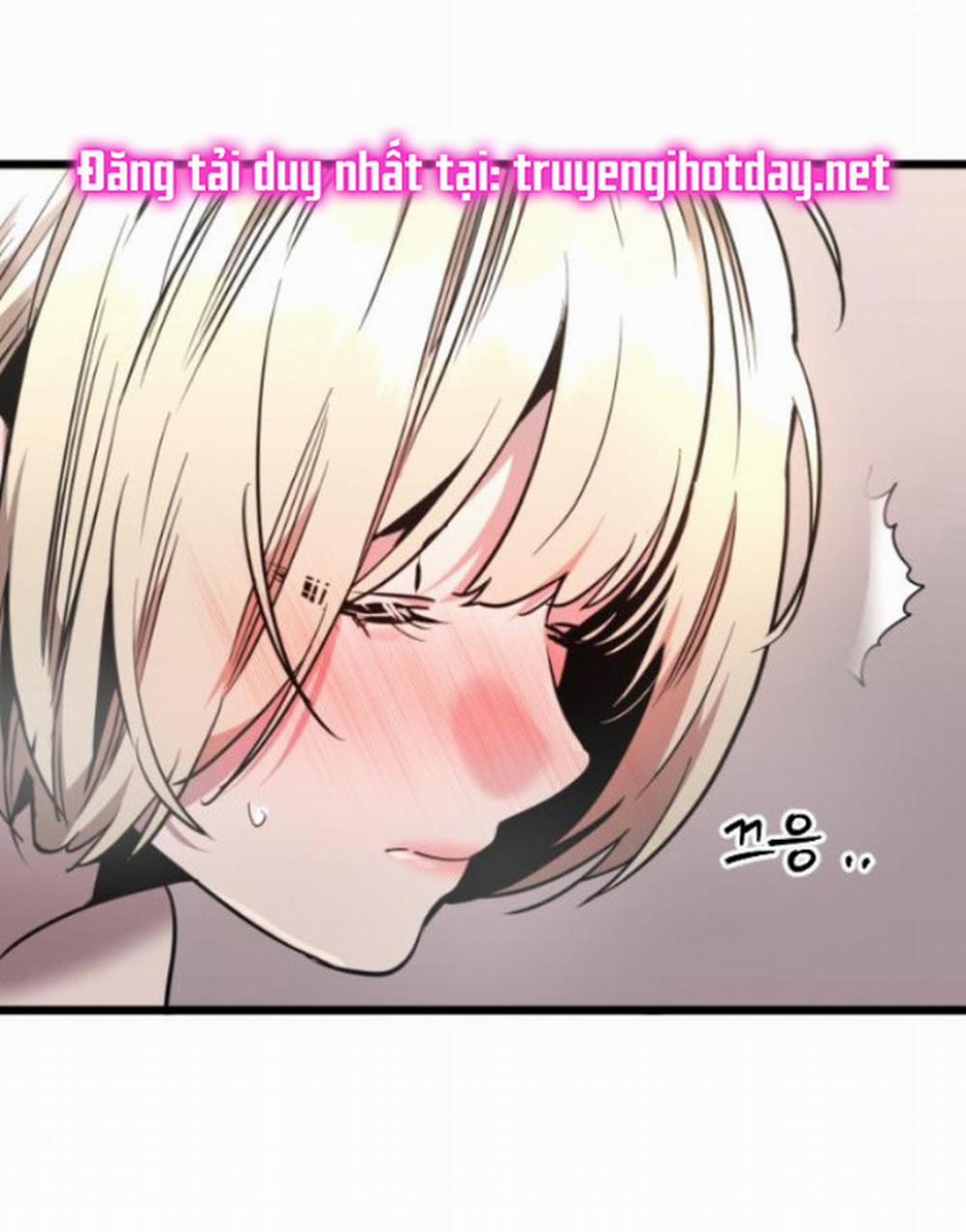 [18+] Nari Ở Nhà Đối Diện 46.2 trang 13