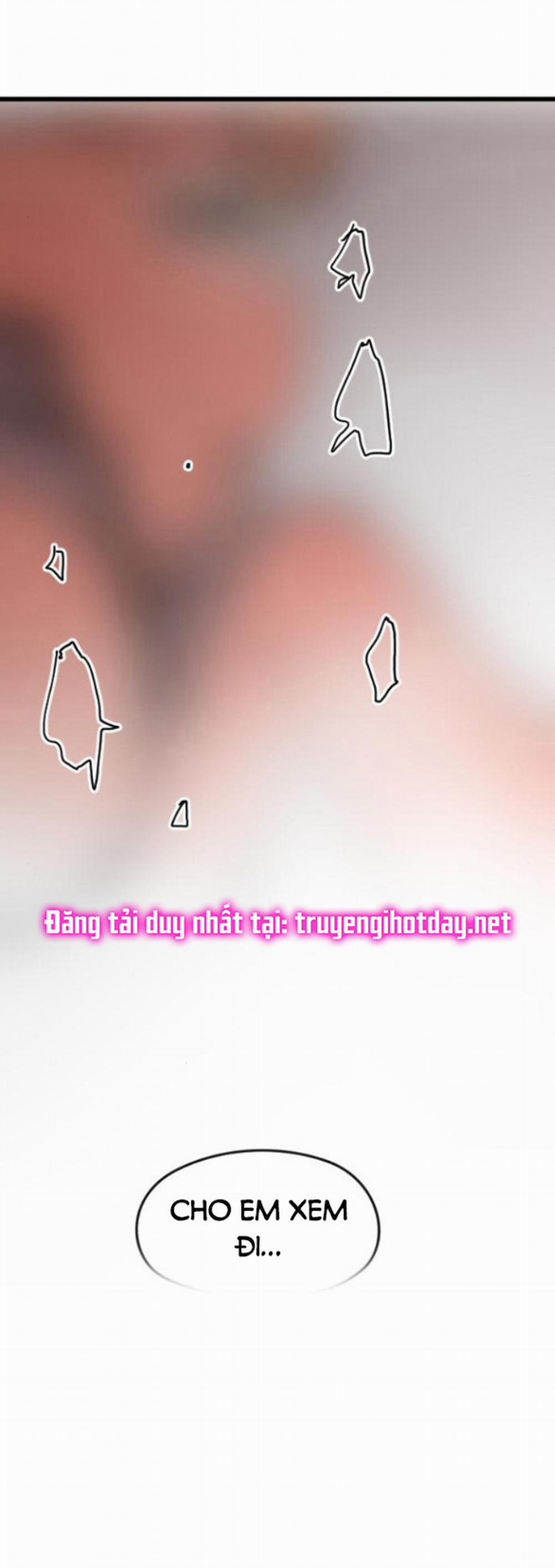 [18+] Nari Ở Nhà Đối Diện 46.2 trang 28