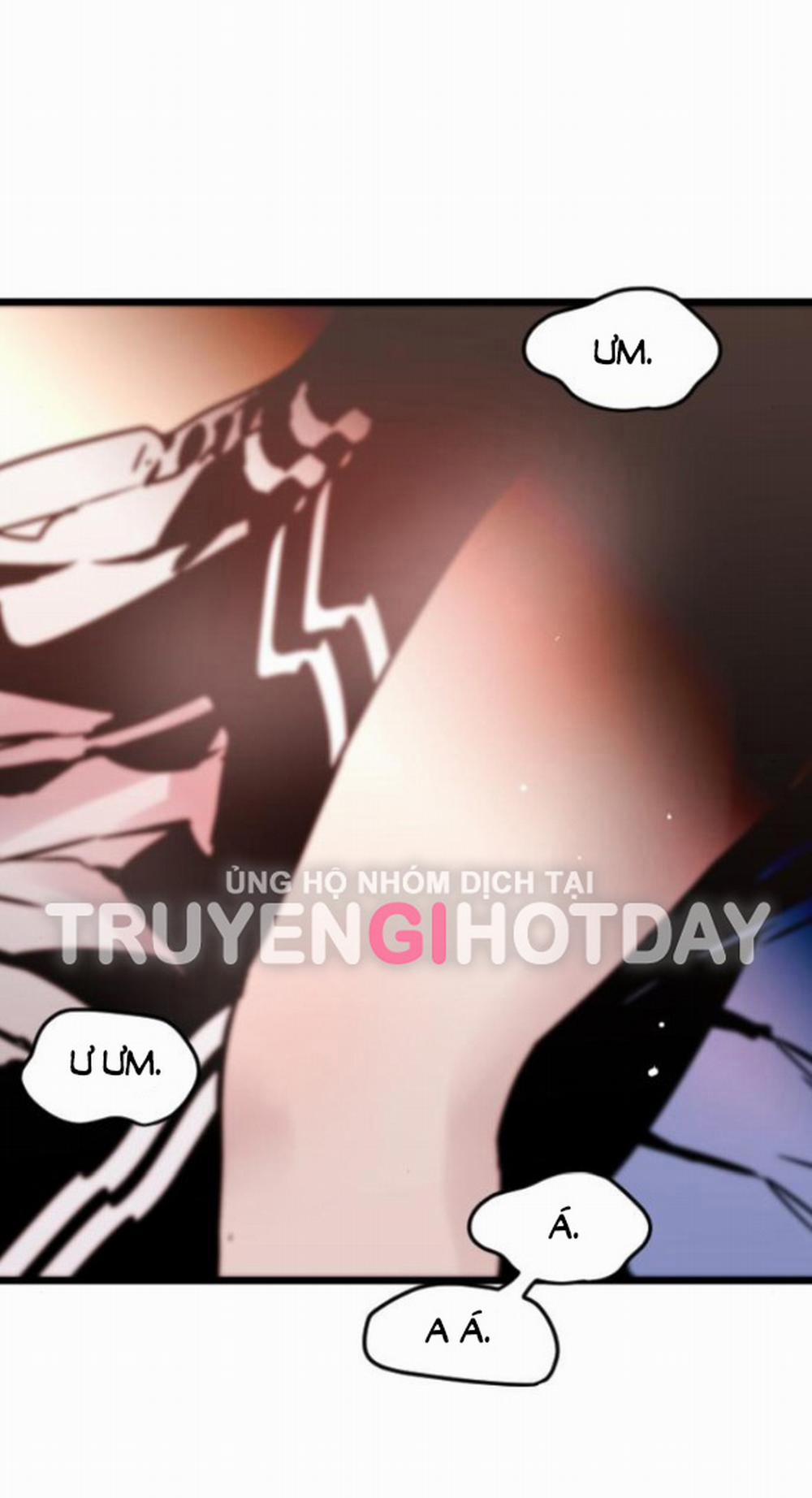 [18+] Nari Ở Nhà Đối Diện 46.2 trang 32