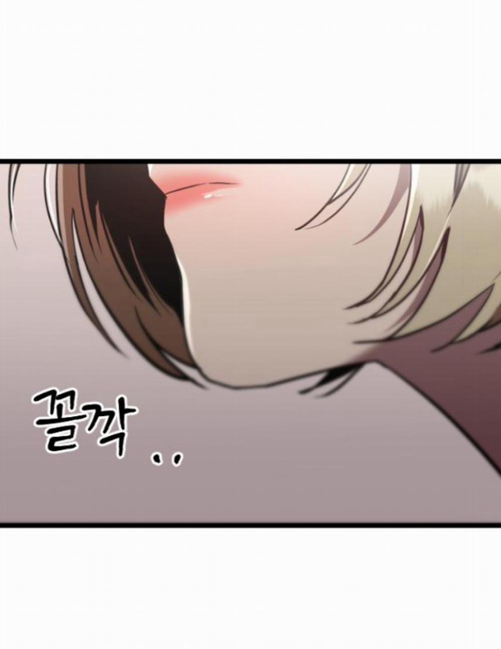 [18+] Nari Ở Nhà Đối Diện 46.2 trang 43