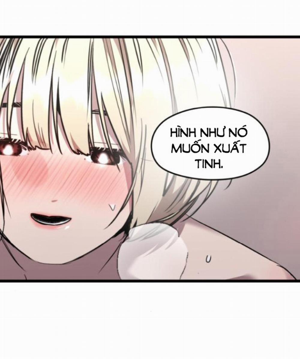 [18+] Nari Ở Nhà Đối Diện 46.2 trang 59