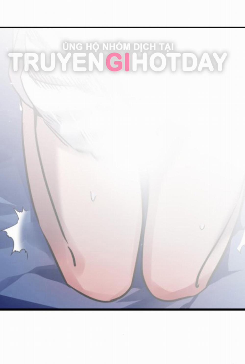 [18+] Nari Ở Nhà Đối Diện 46.2 trang 61