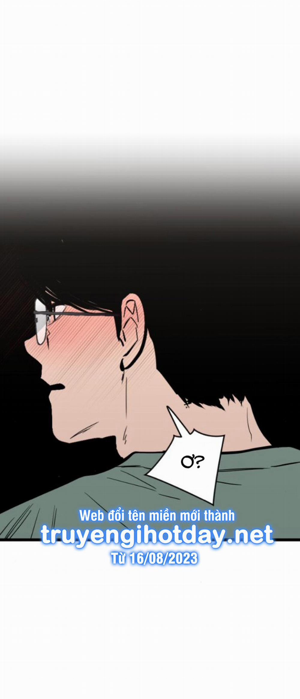 [18+] Nari Ở Nhà Đối Diện 46.2 trang 65