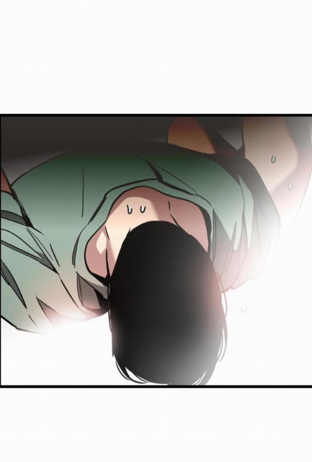 [18+] Nari Ở Nhà Đối Diện 47.1 trang 10