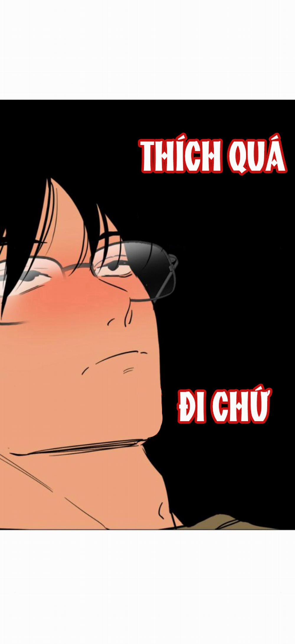 [18+] Nari Ở Nhà Đối Diện 47.1 trang 26