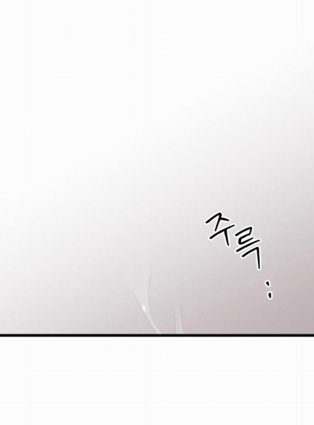 [18+] Nari Ở Nhà Đối Diện 47.1 trang 38