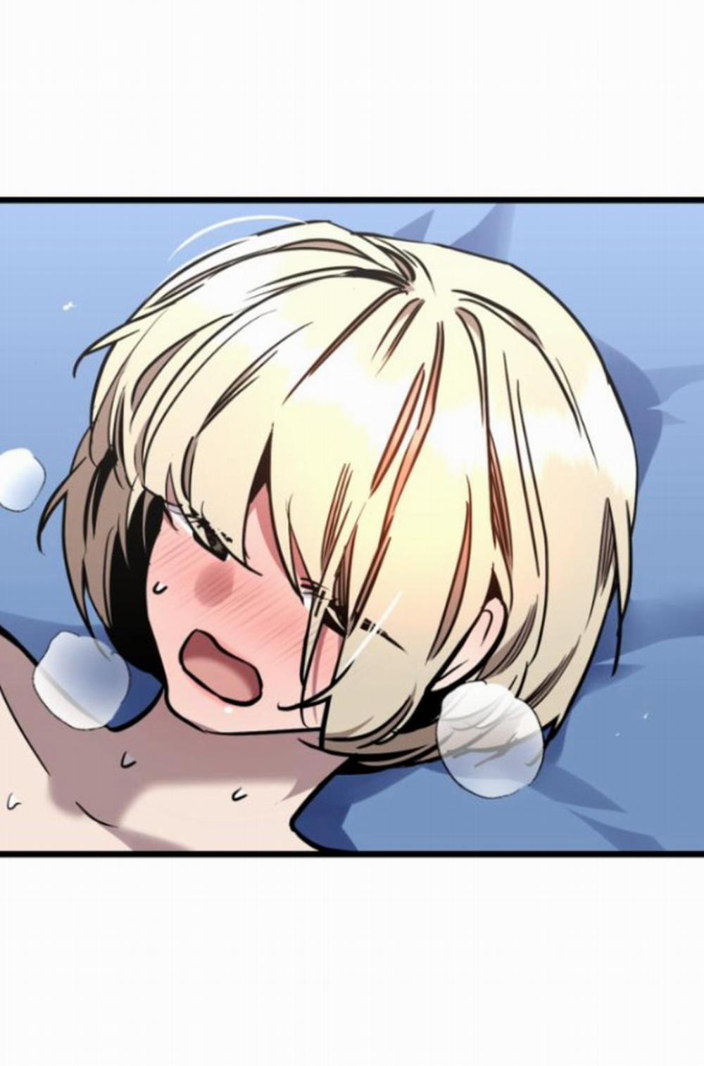 [18+] Nari Ở Nhà Đối Diện 47.1 trang 39