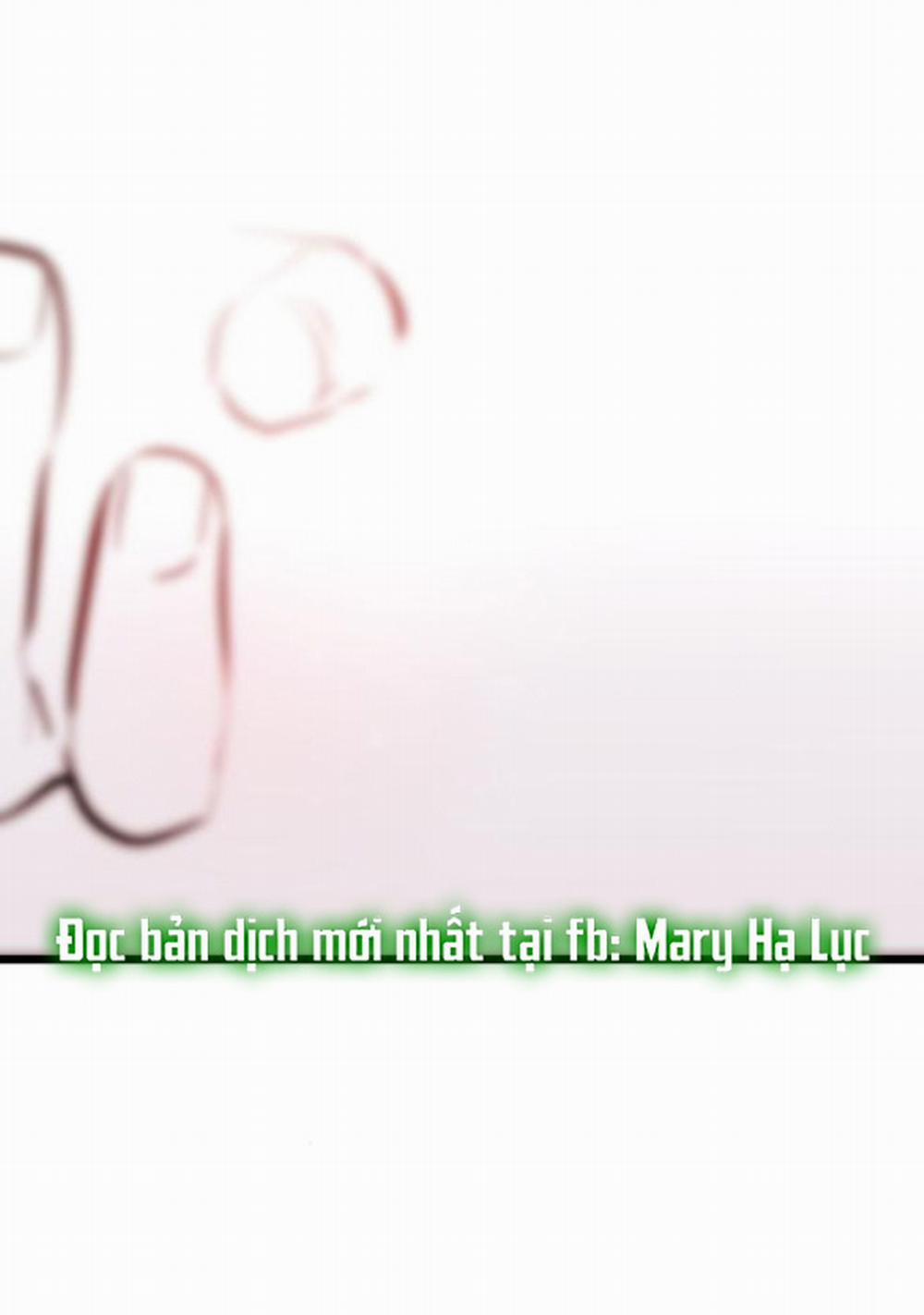 [18+] Nari Ở Nhà Đối Diện 47.1 trang 8