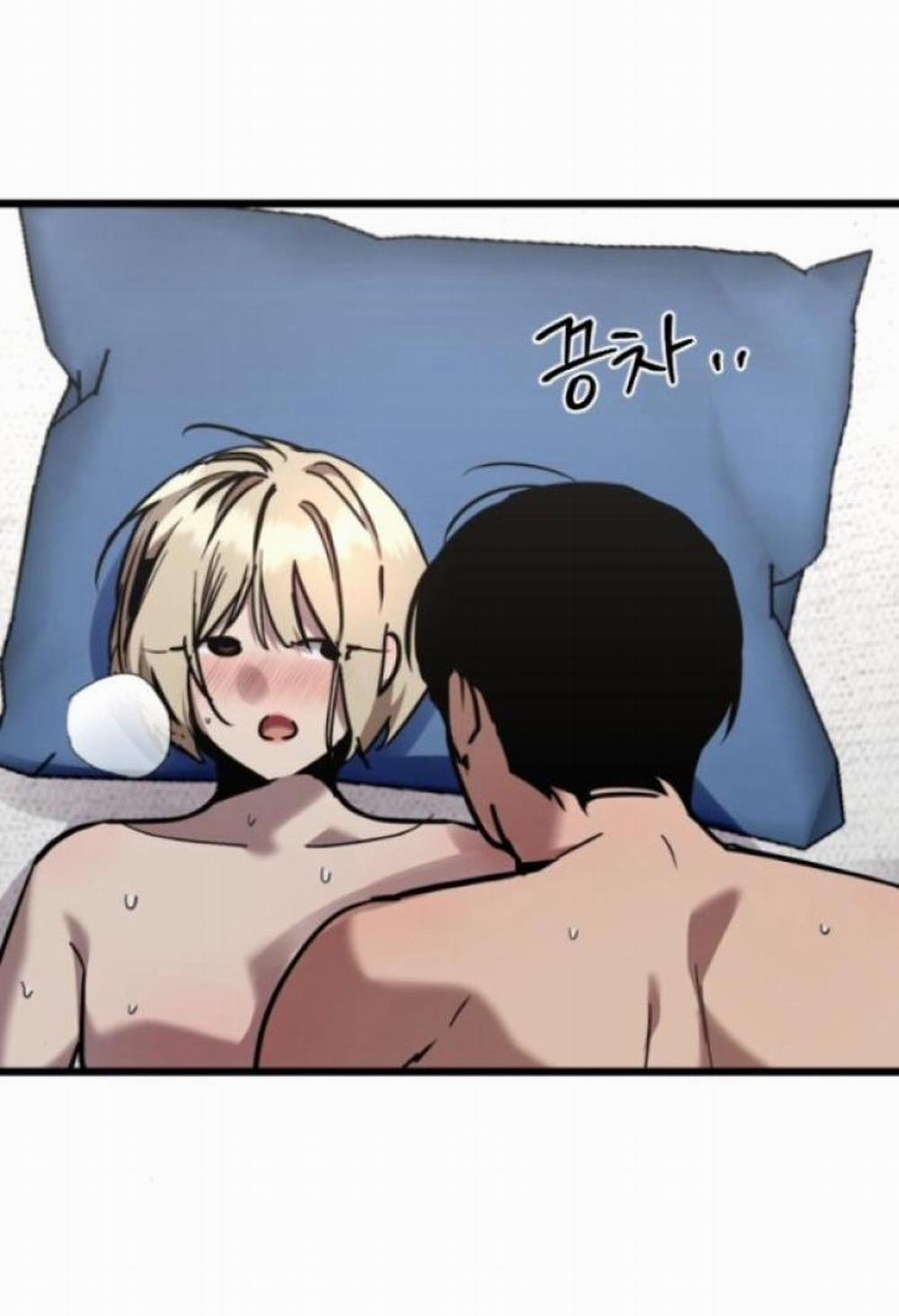 [18+] Nari Ở Nhà Đối Diện 47.2 trang 0