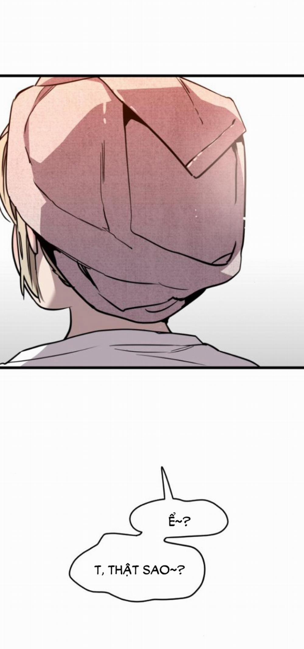 [18+] Nari Ở Nhà Đối Diện 47.2 trang 10